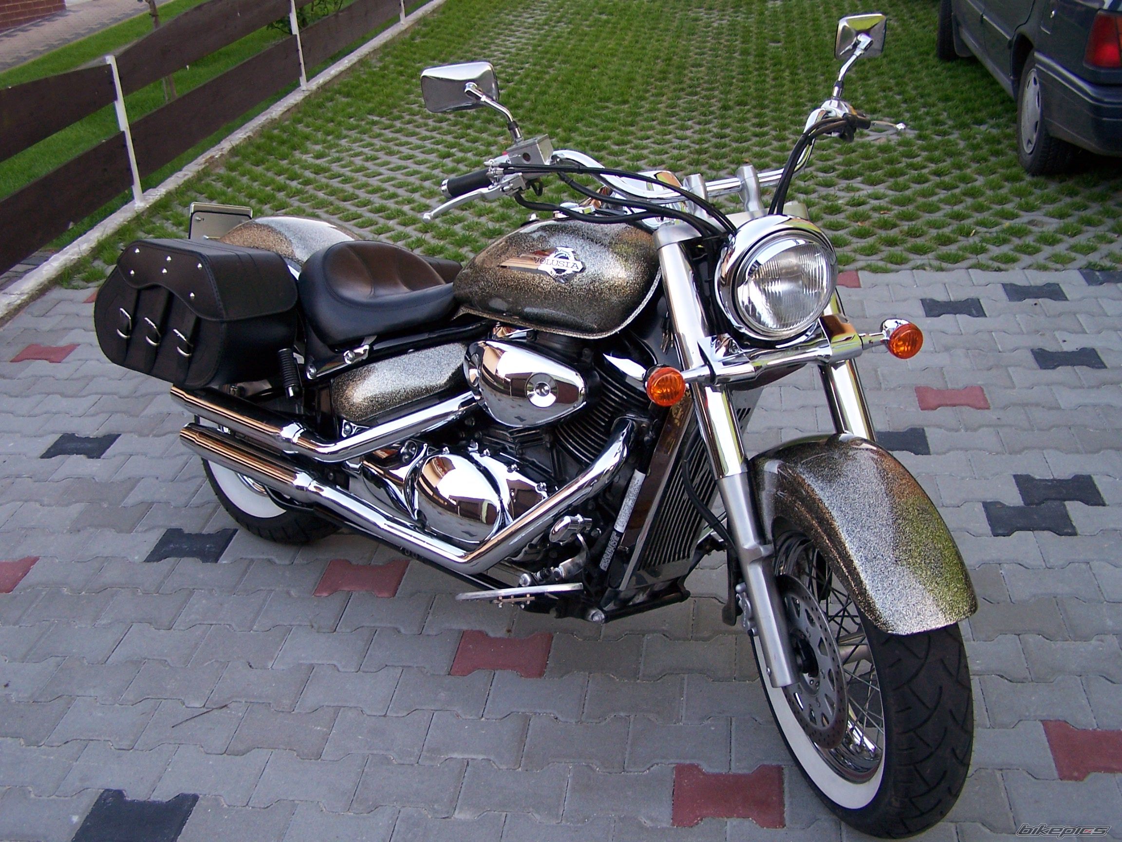 Photo 1723270