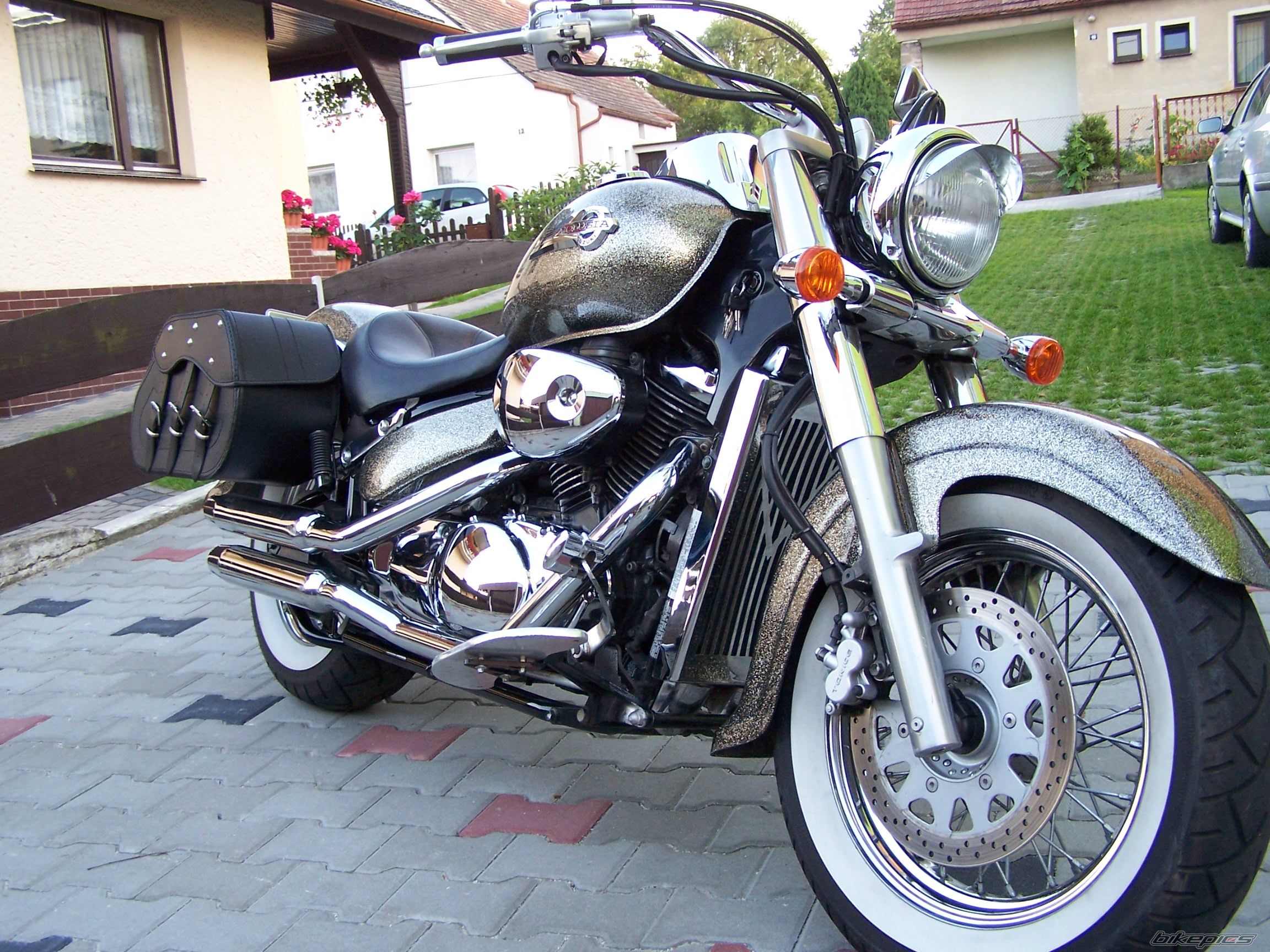 Photo 1723271