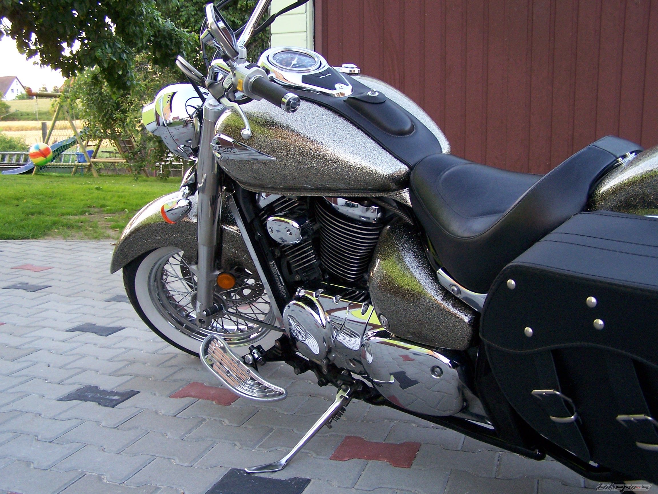 Photo 1723273