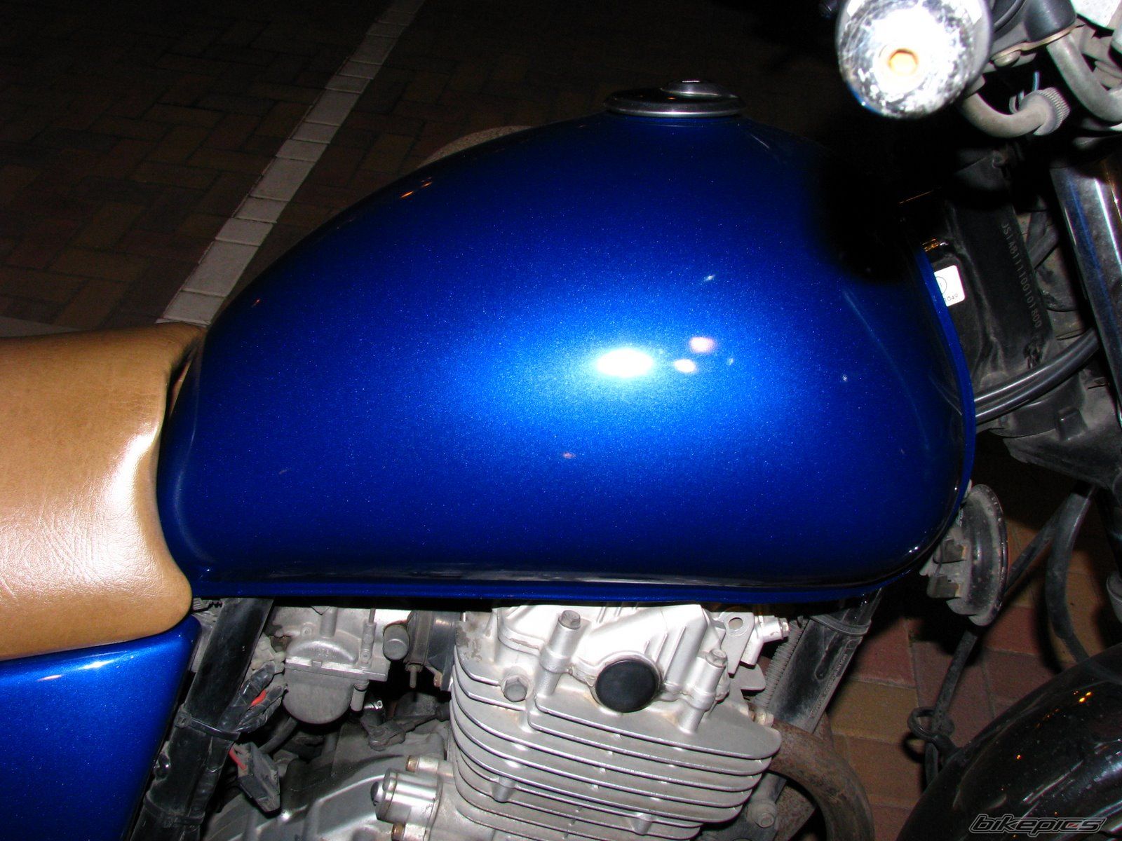 Photo 1723319