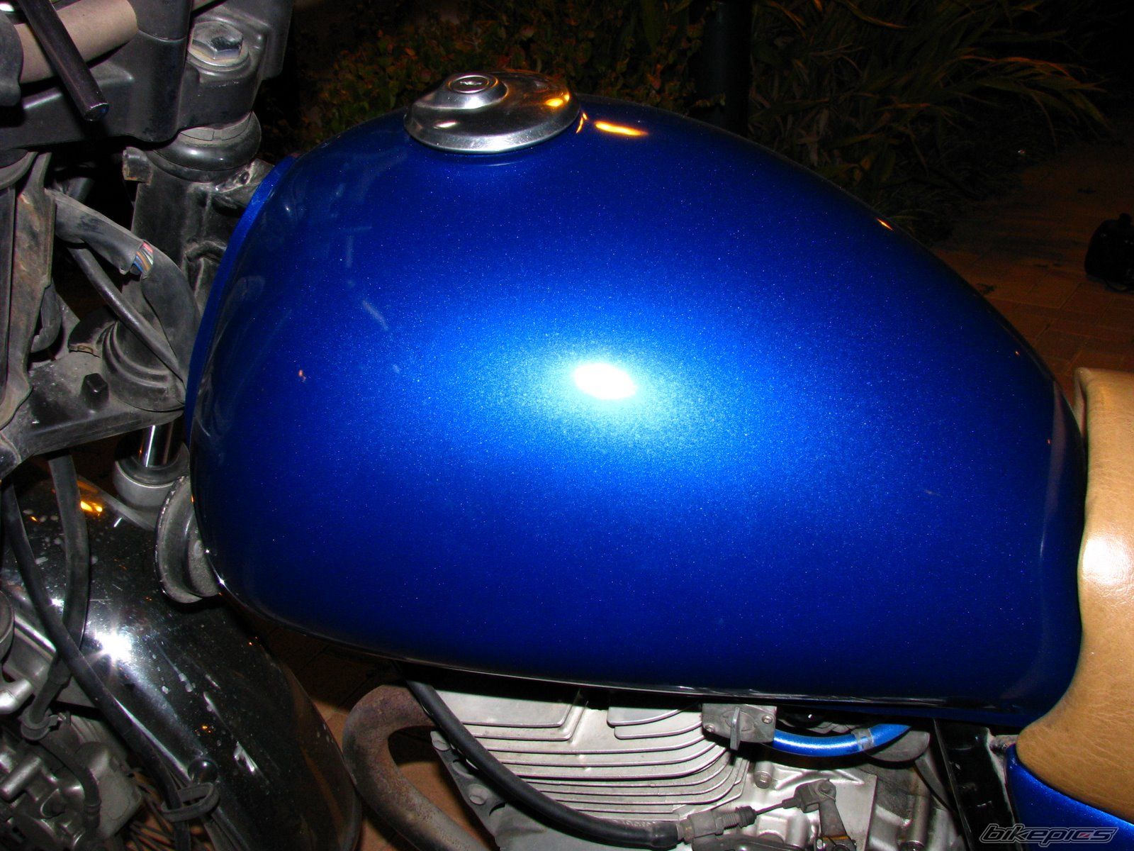 Photo 1723320