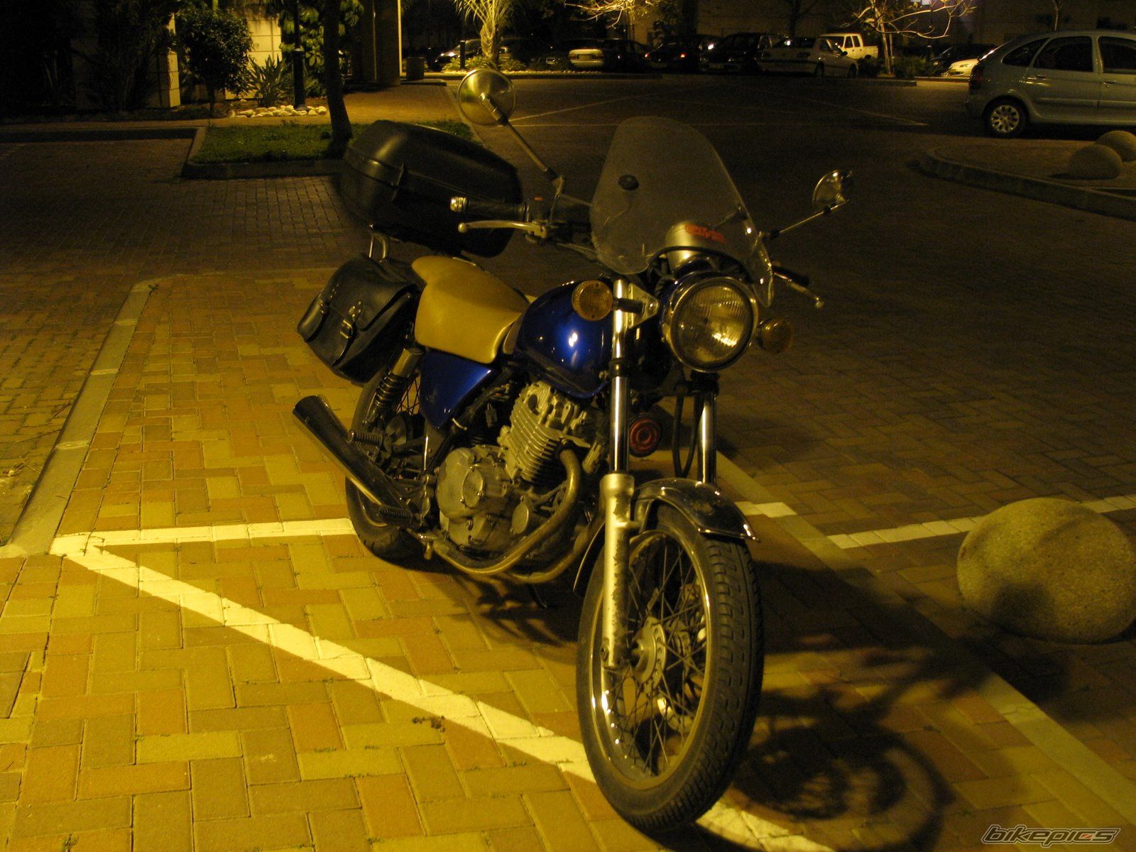 Photo 1723326