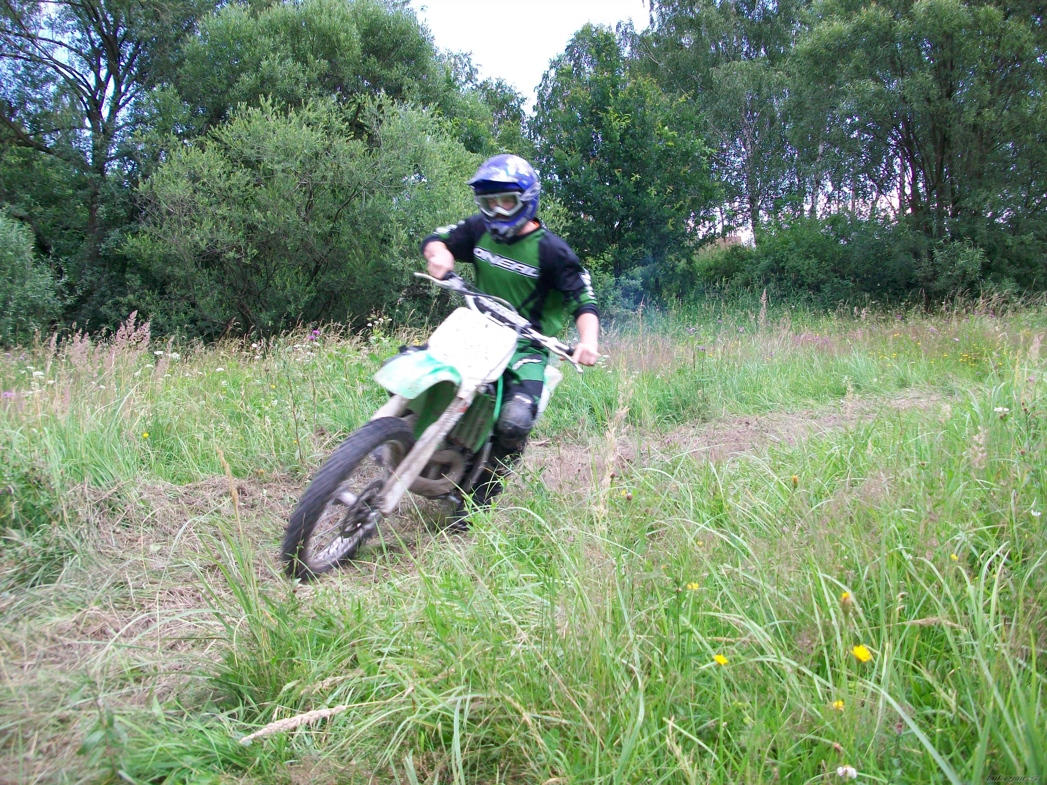 Bike Photo 1723369