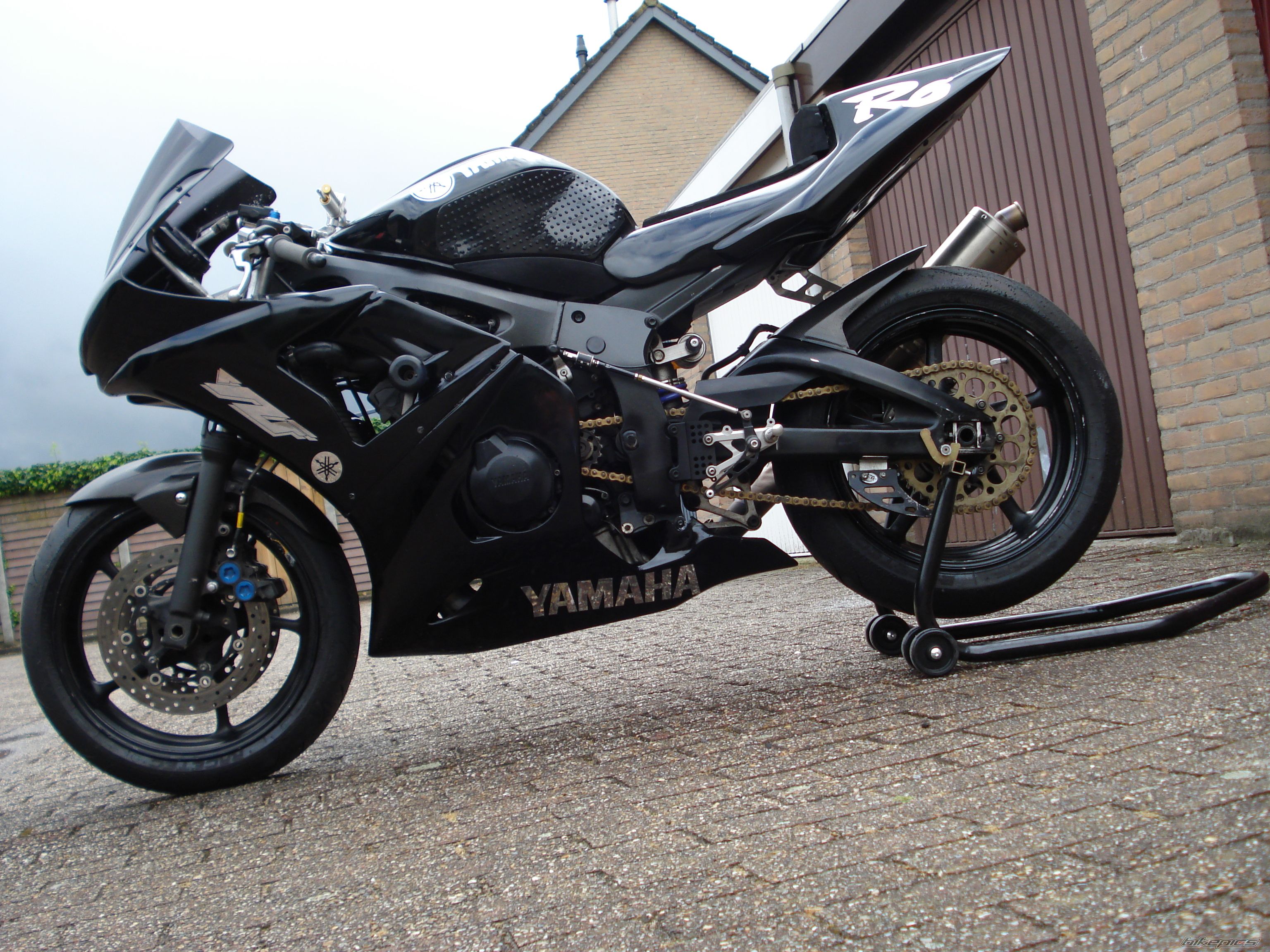 Photo 1723389