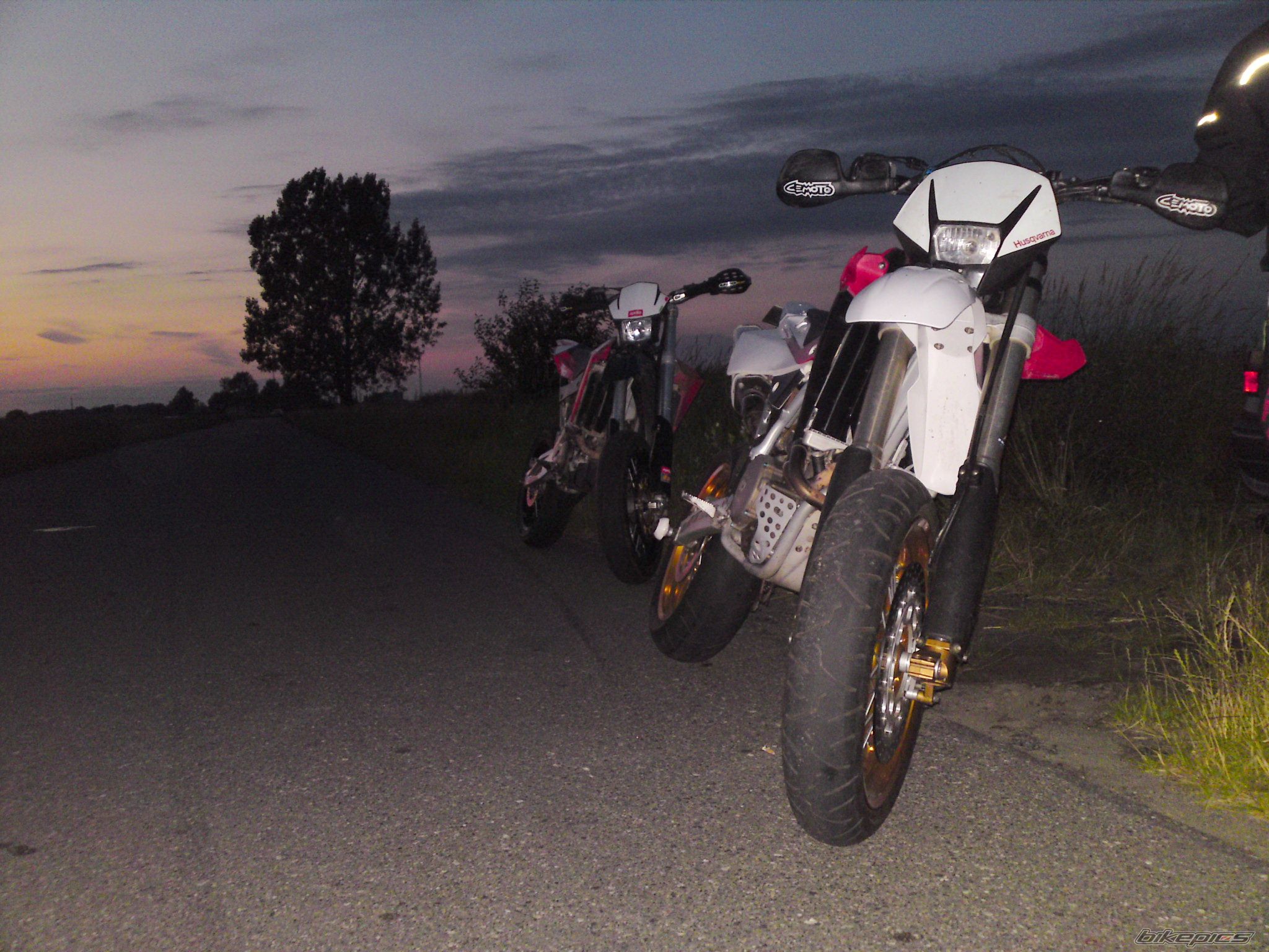 Photo 1723700