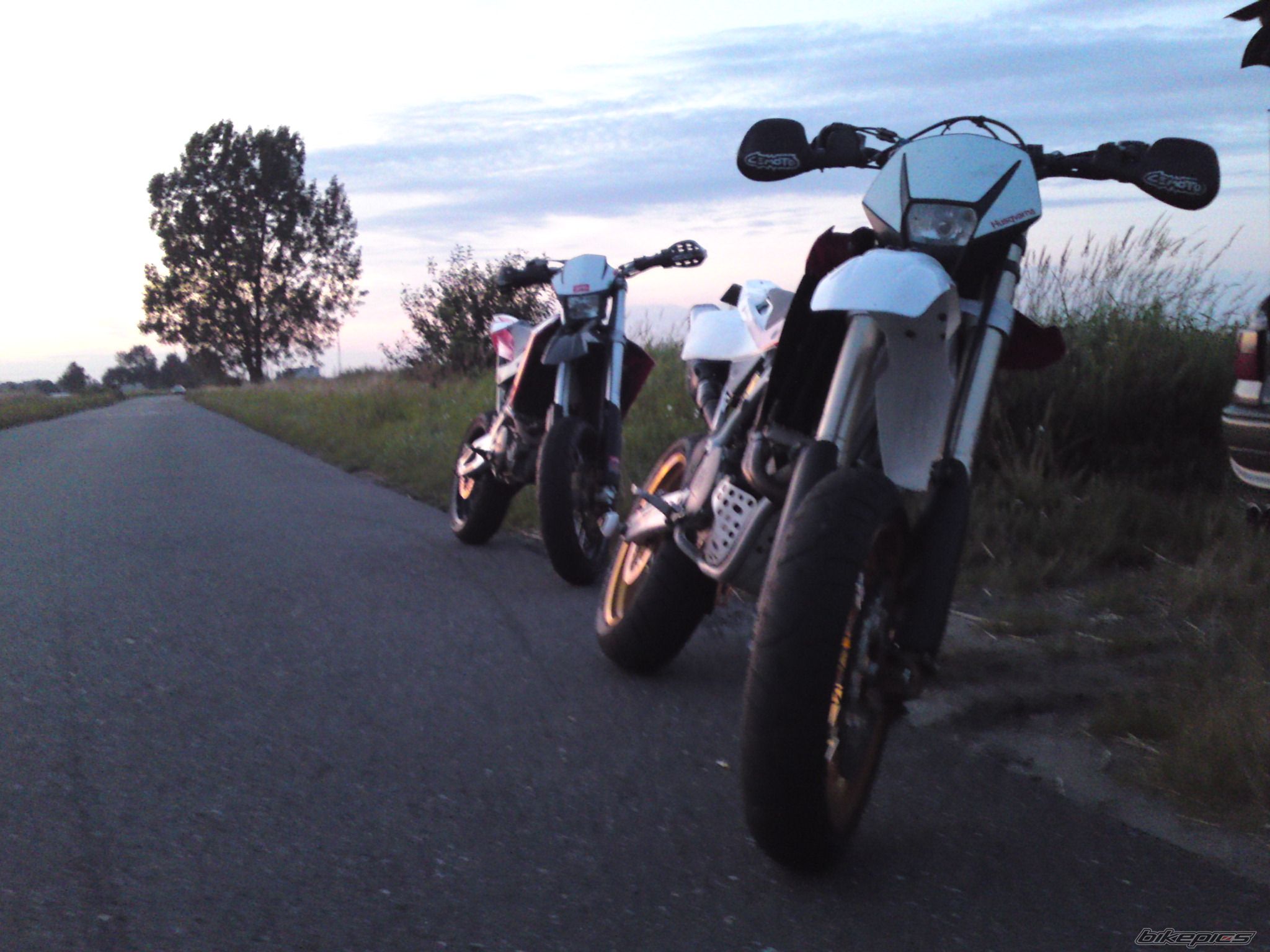Photo 1723701