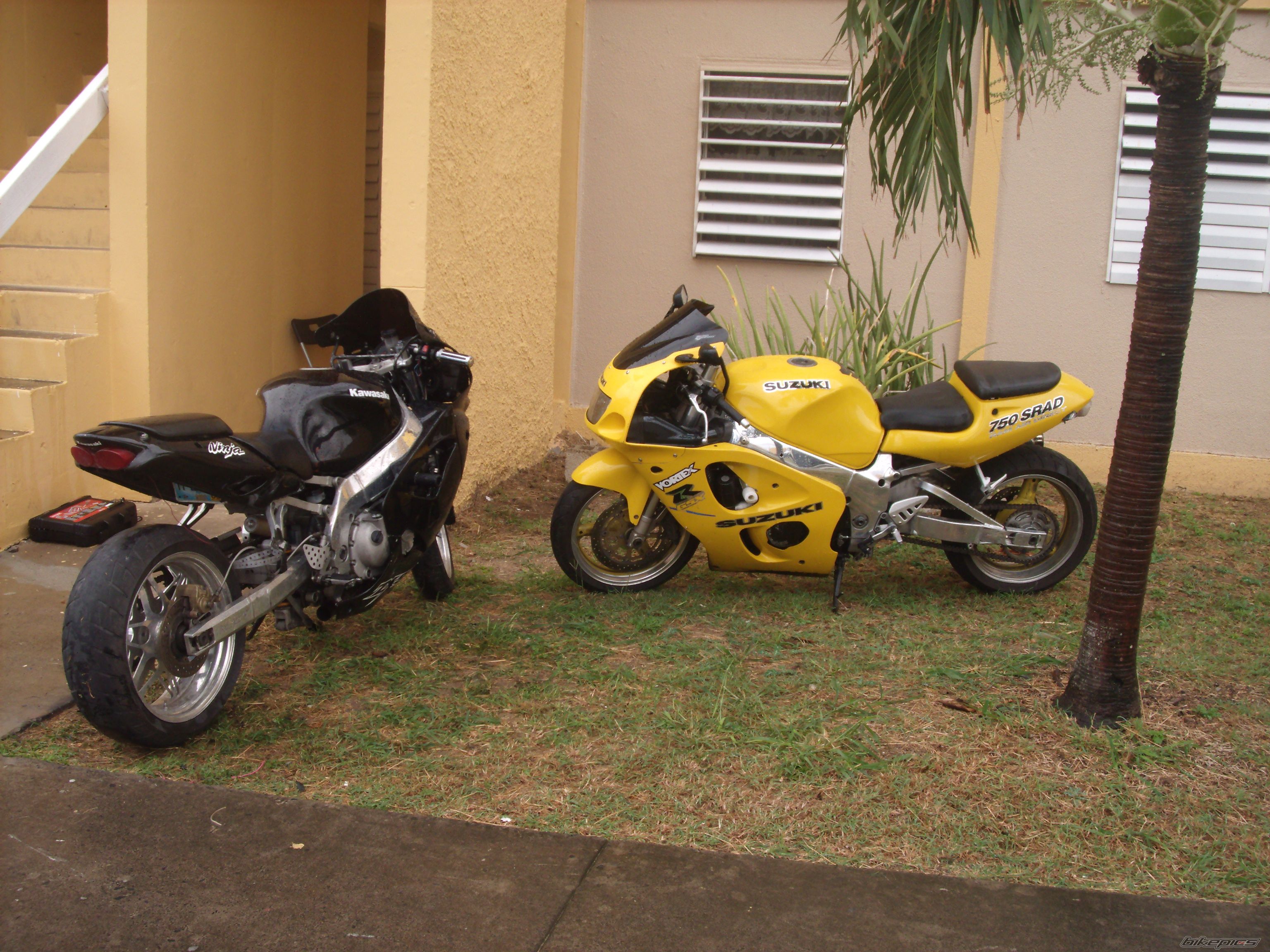 Photo 1723725