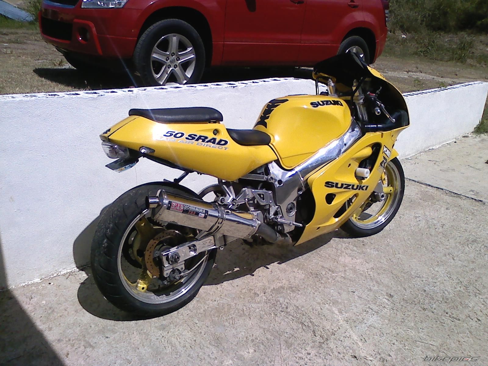 Photo 1723736