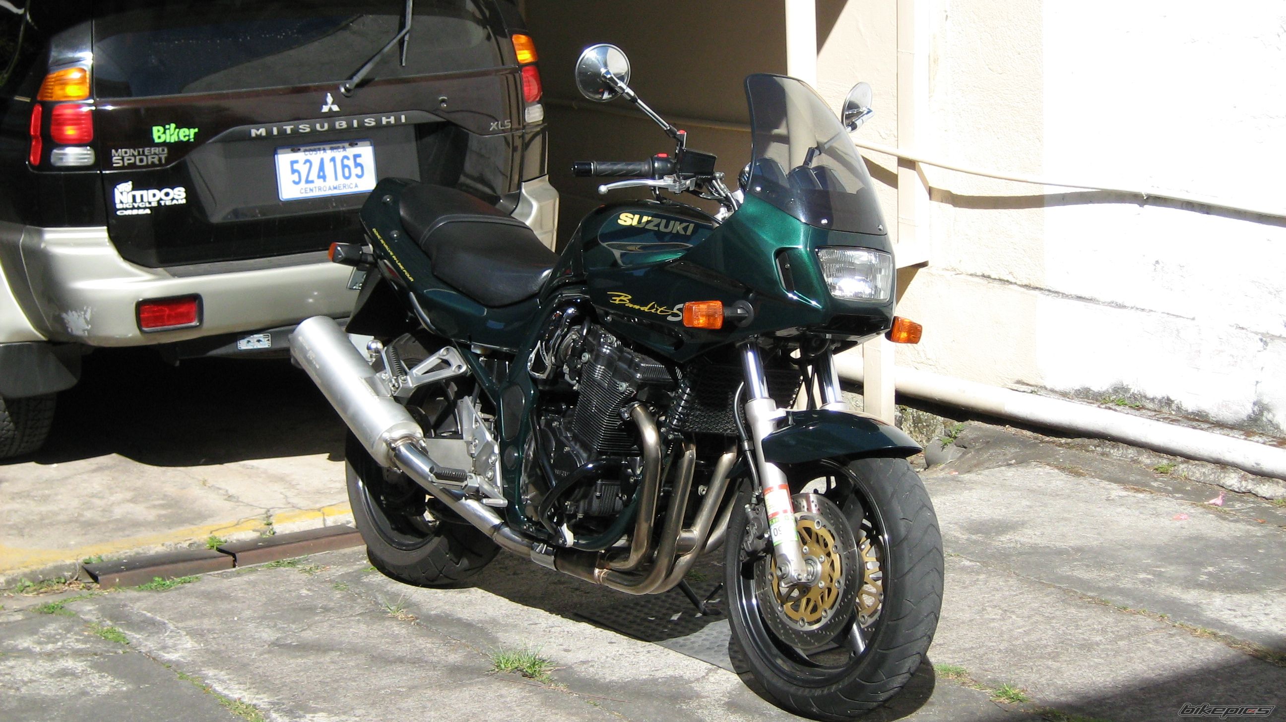 Photo 1723777