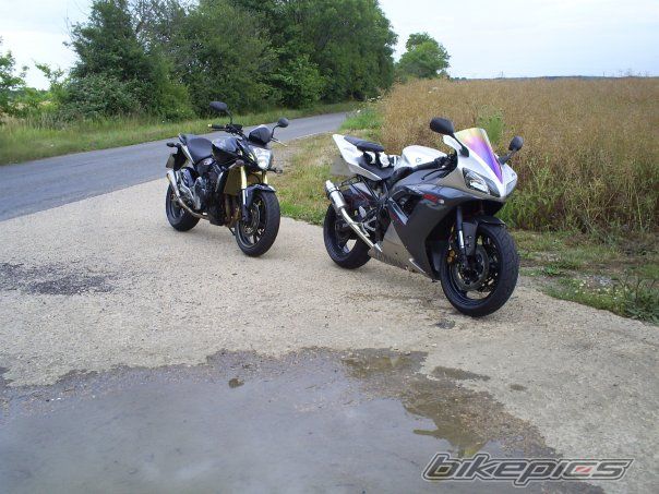 Photo 1723906