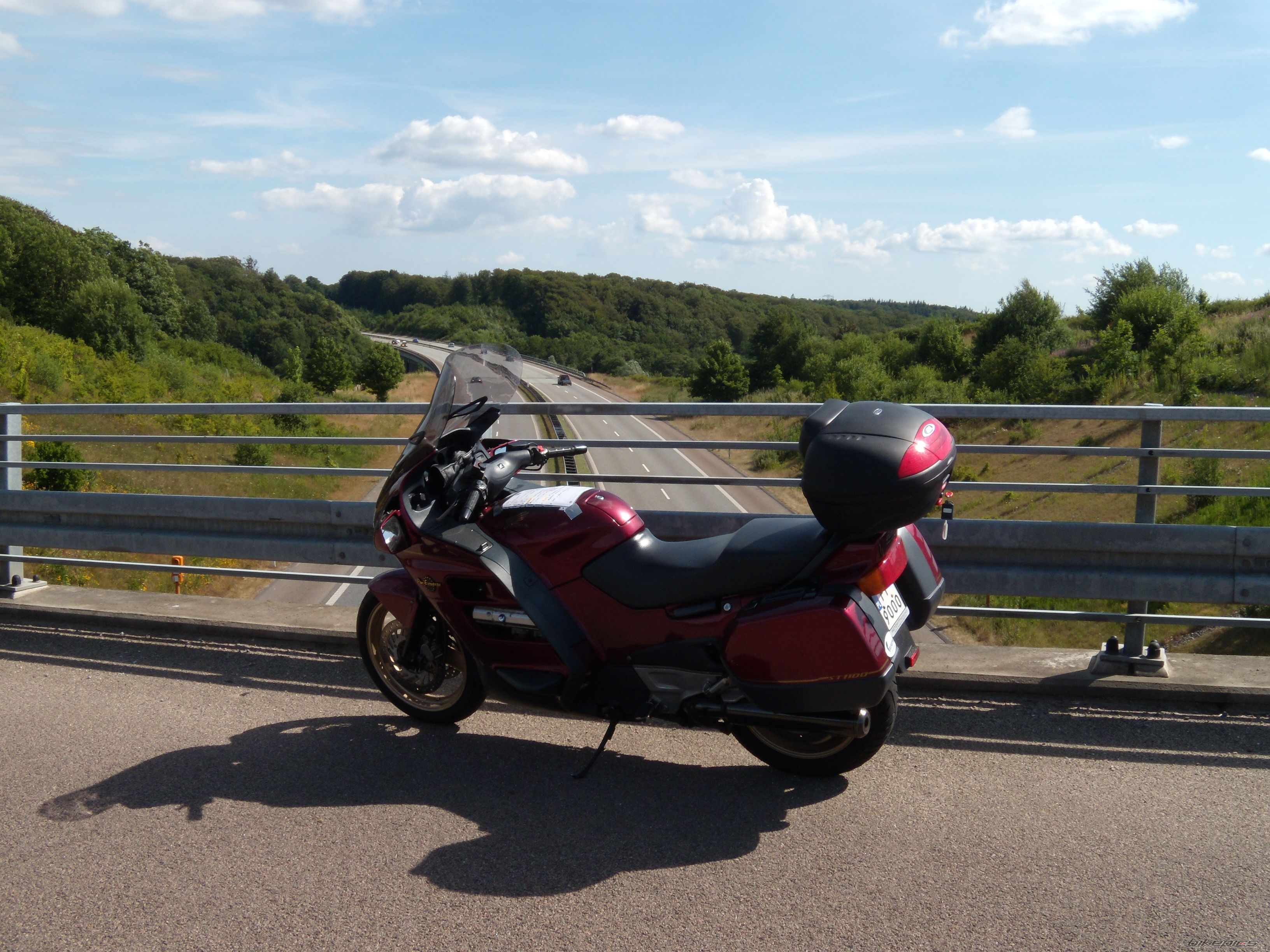 Photo 1724029