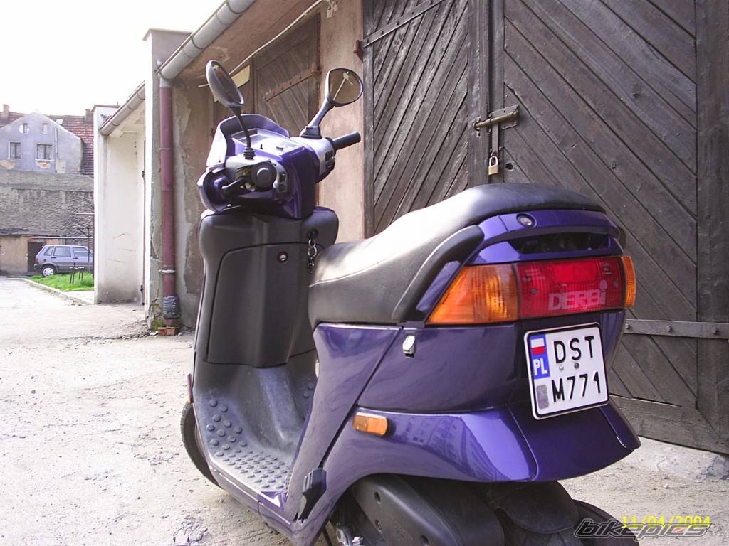 Photo 172408