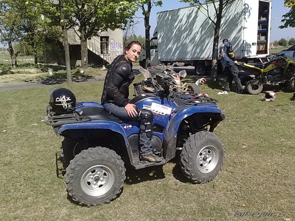 Bike Photo 1724090