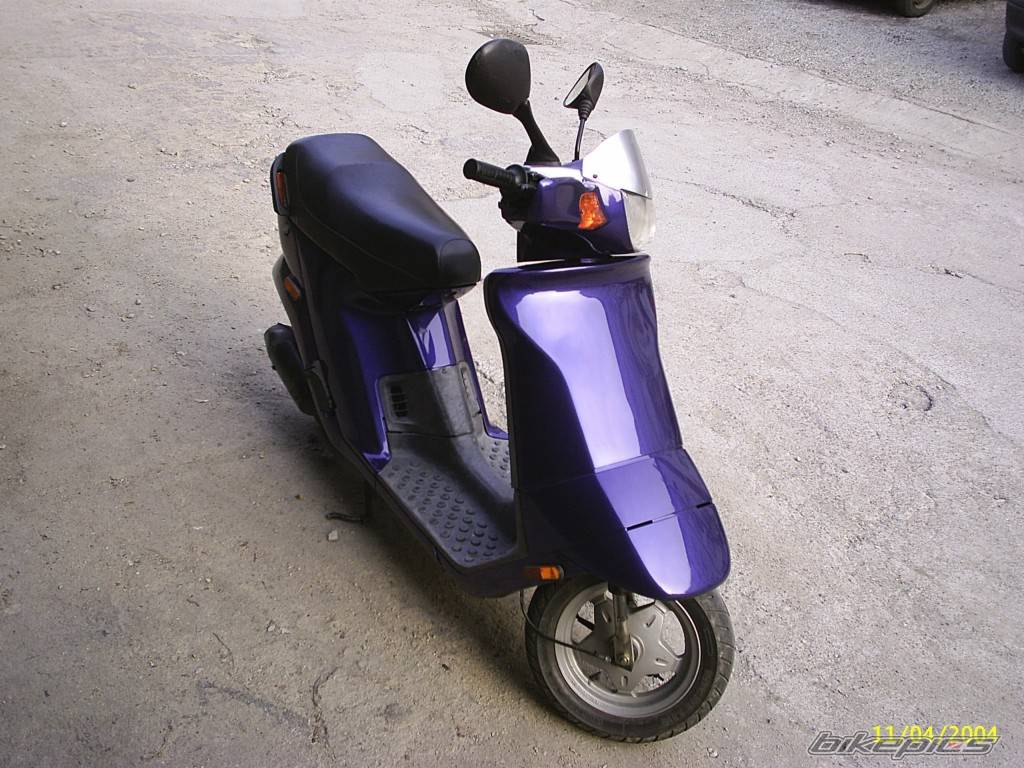 Bike Photo 172412