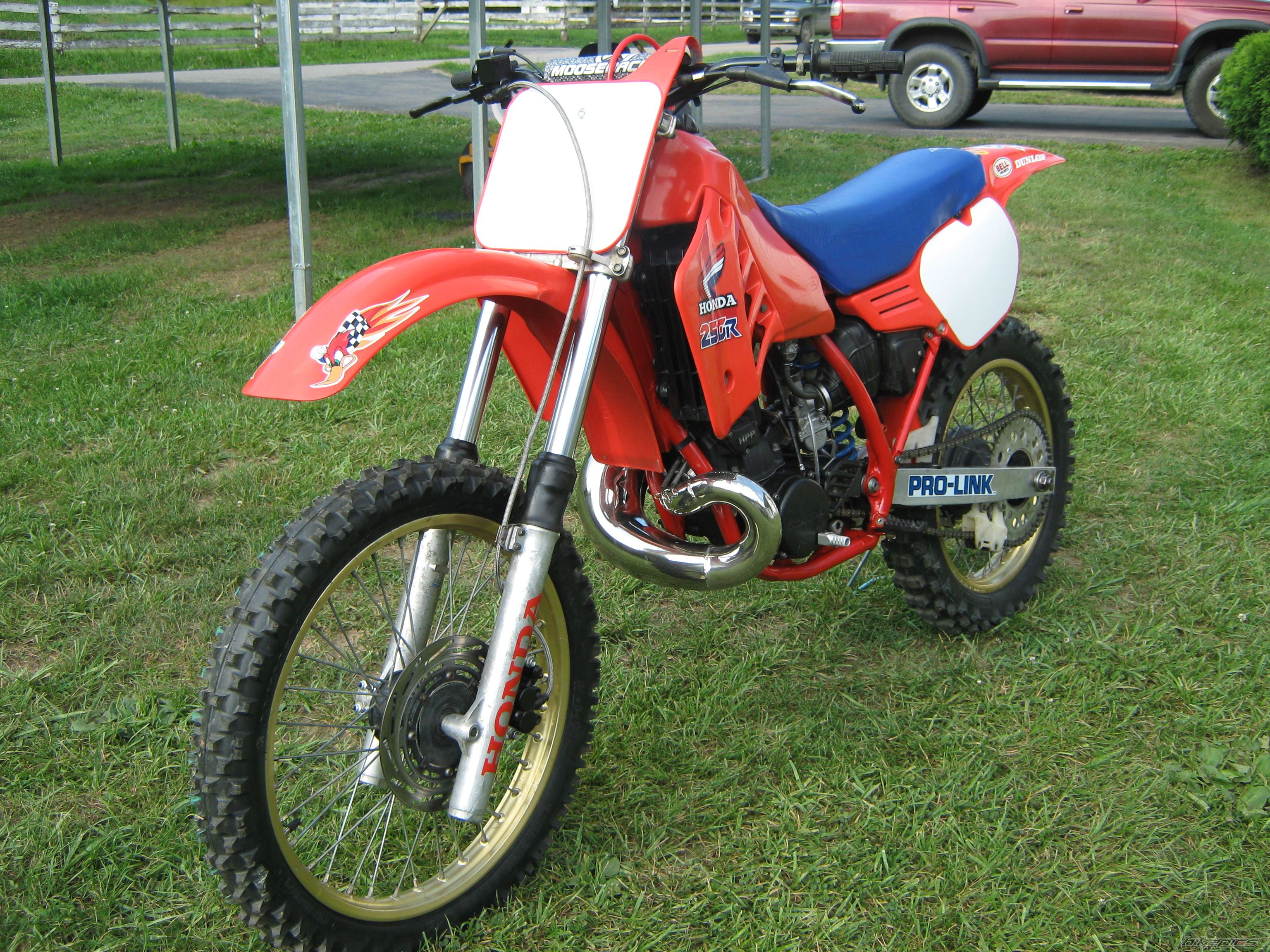 Photo 1724231