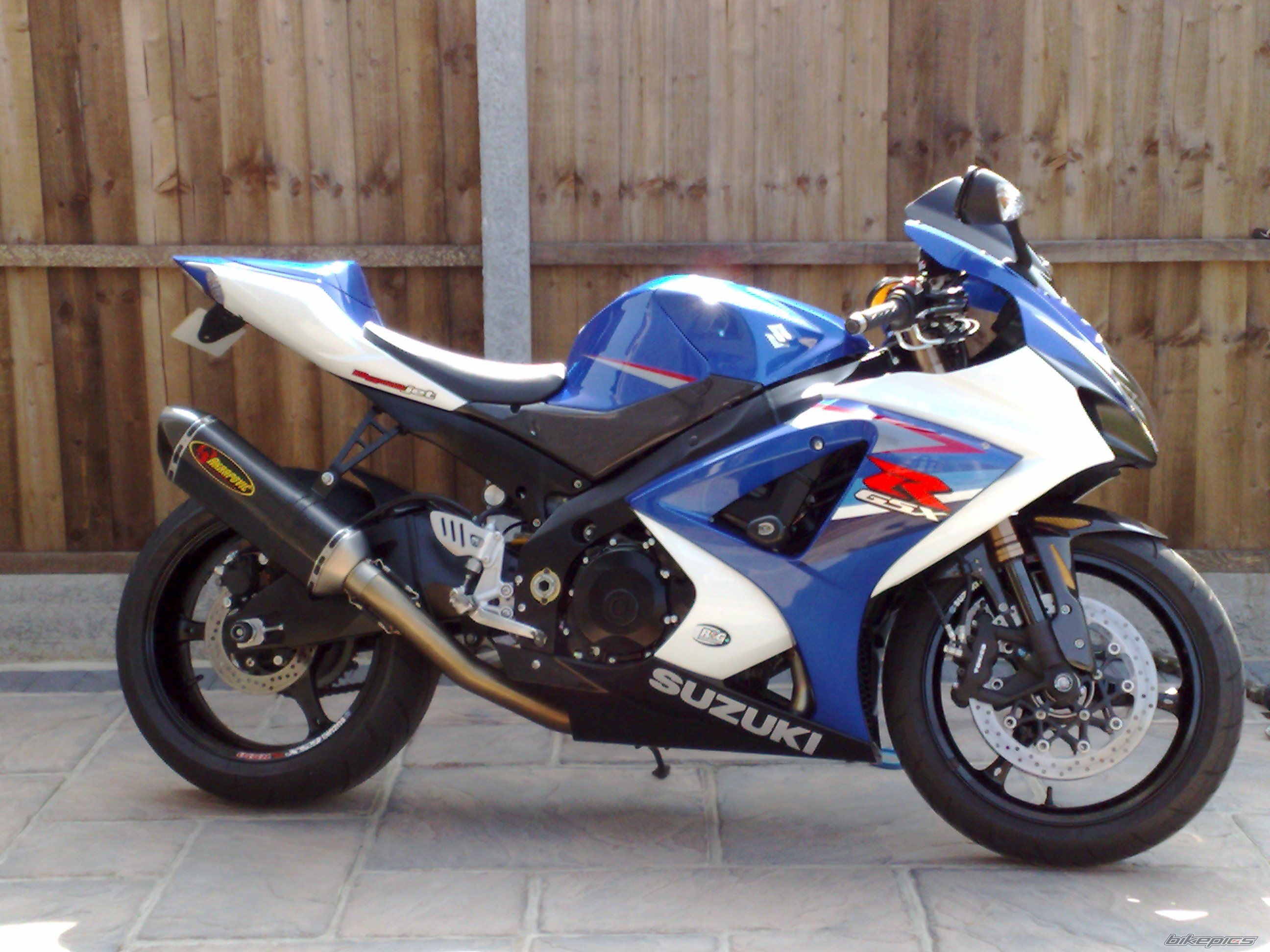 Bike Photo 1724309