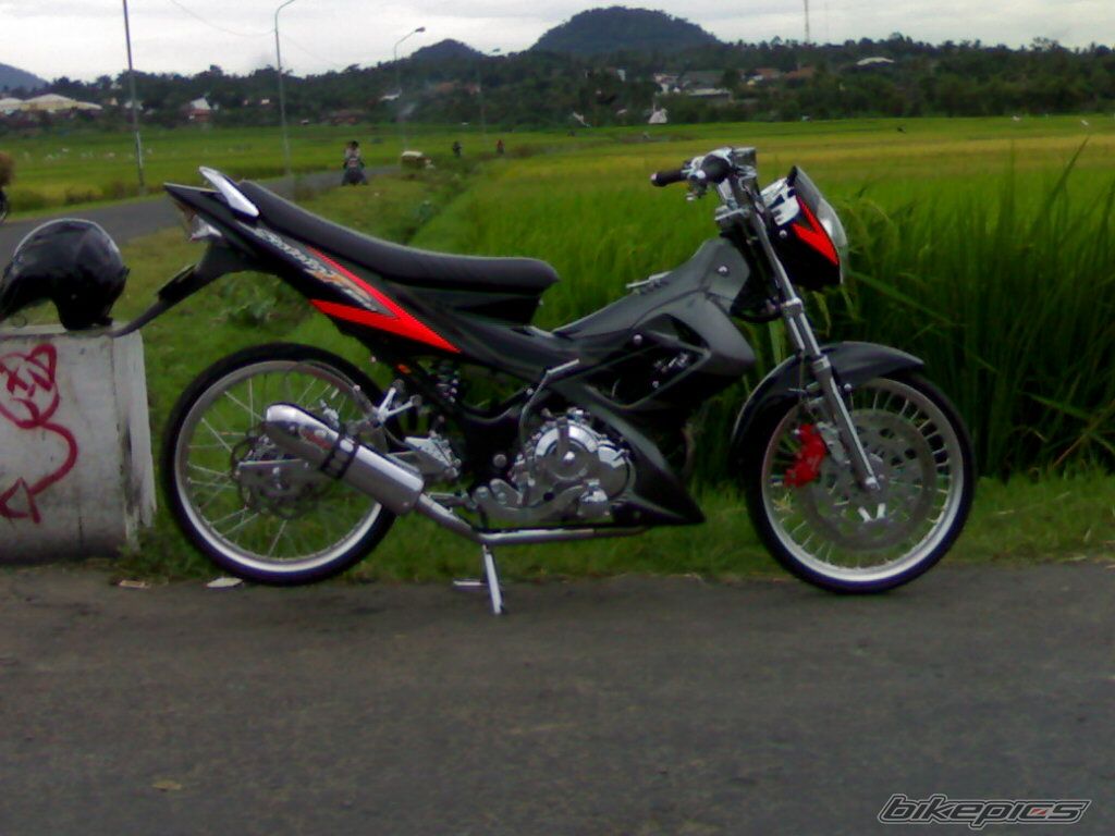 Photo 1724333