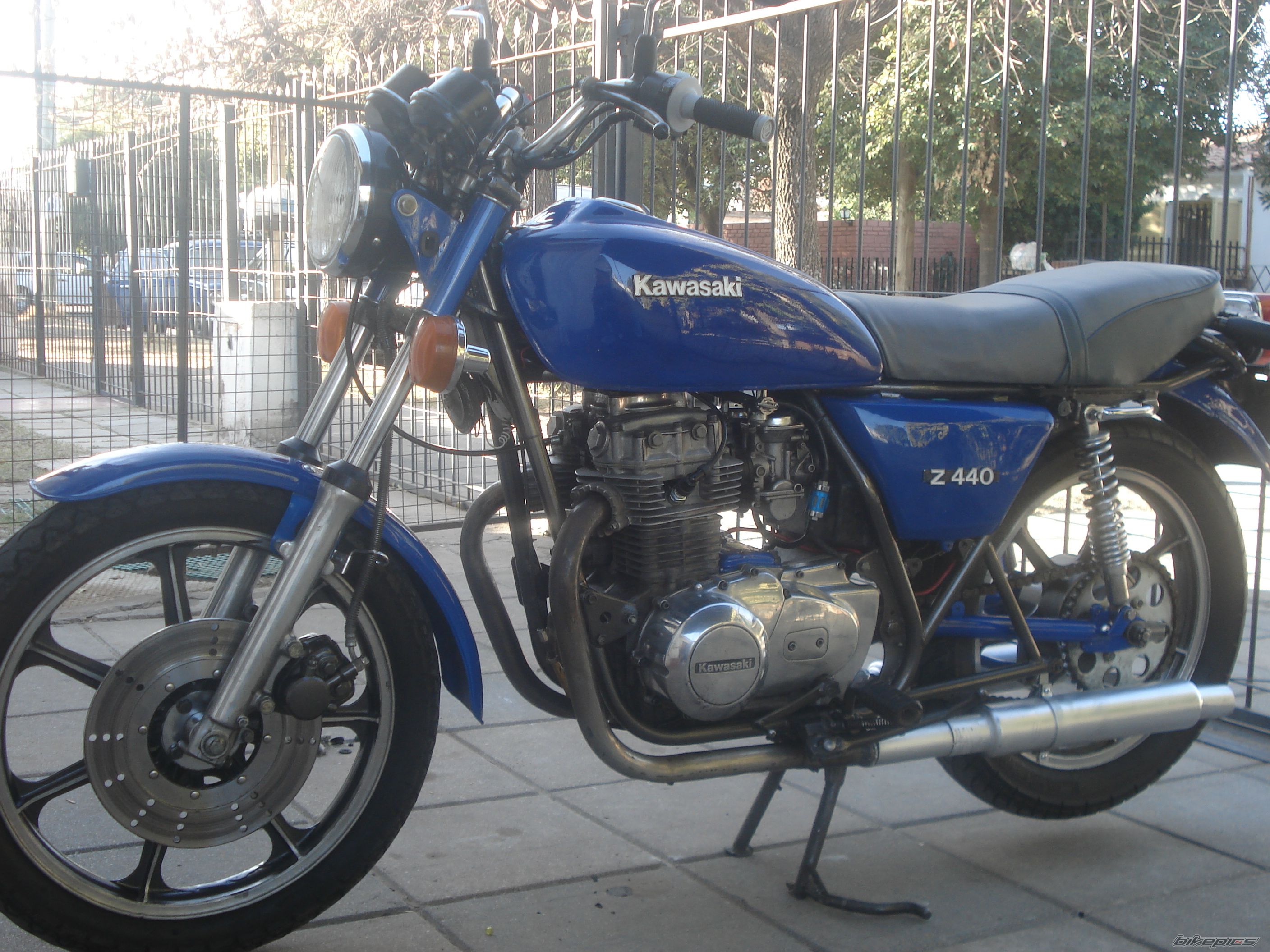 Photo 1724406