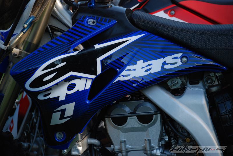 Bike Photo 1724572
