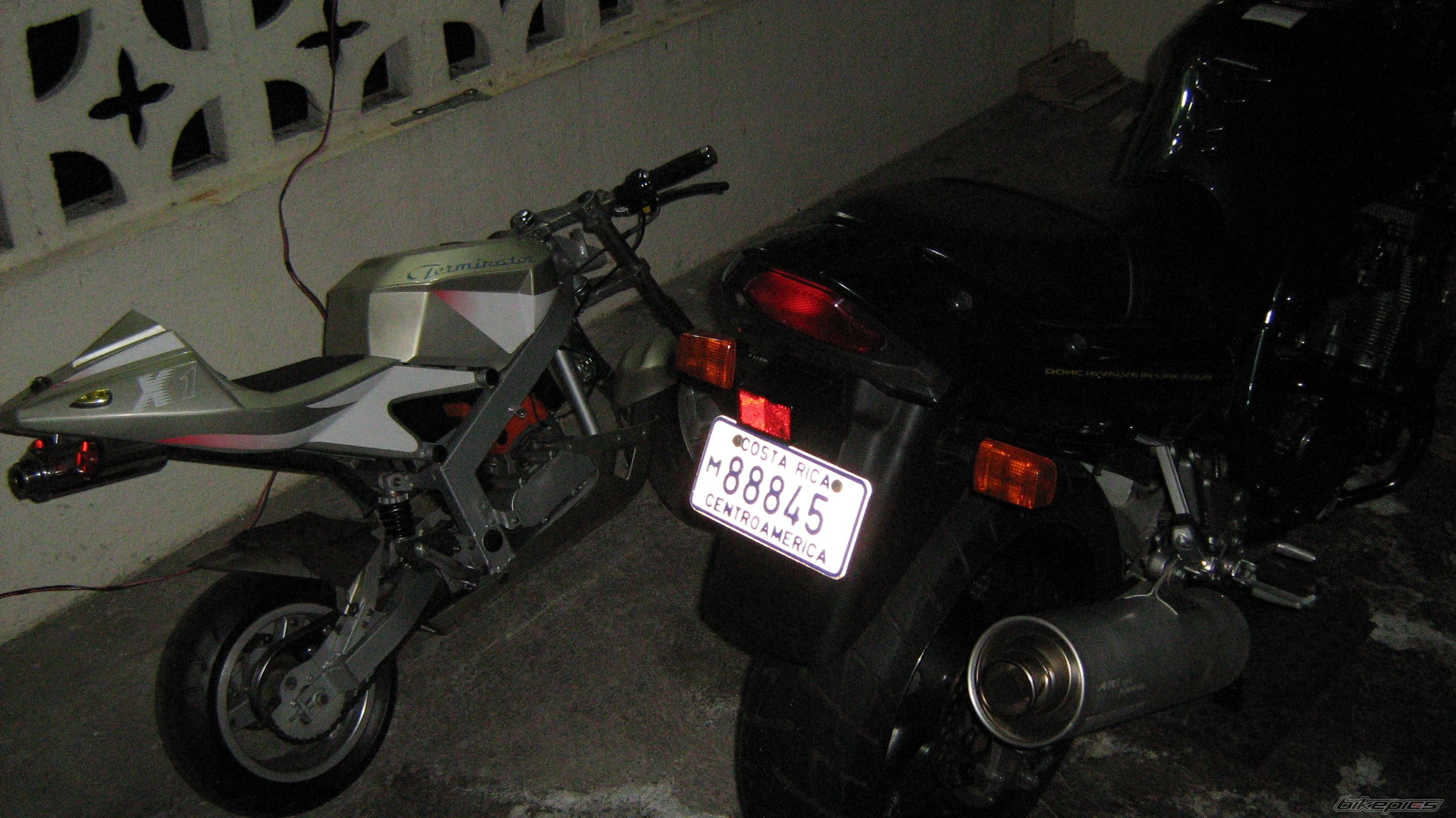 Photo 1724578