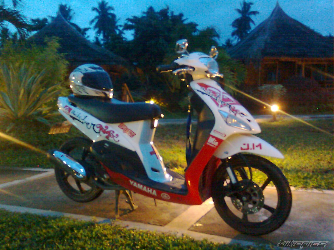 Photo 1724649