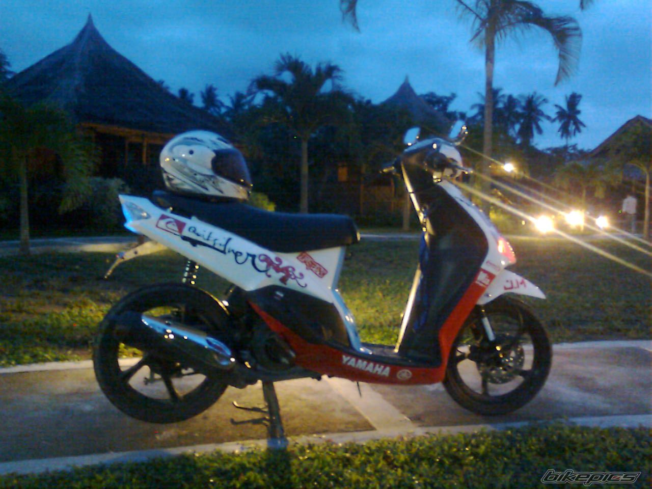 Photo 1724651