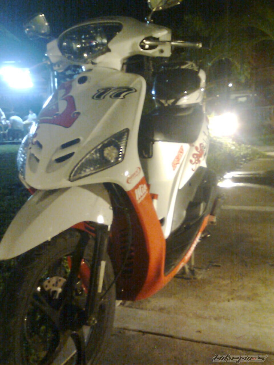 Photo 1724655