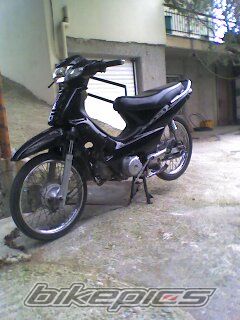 Bike Photo 1724818