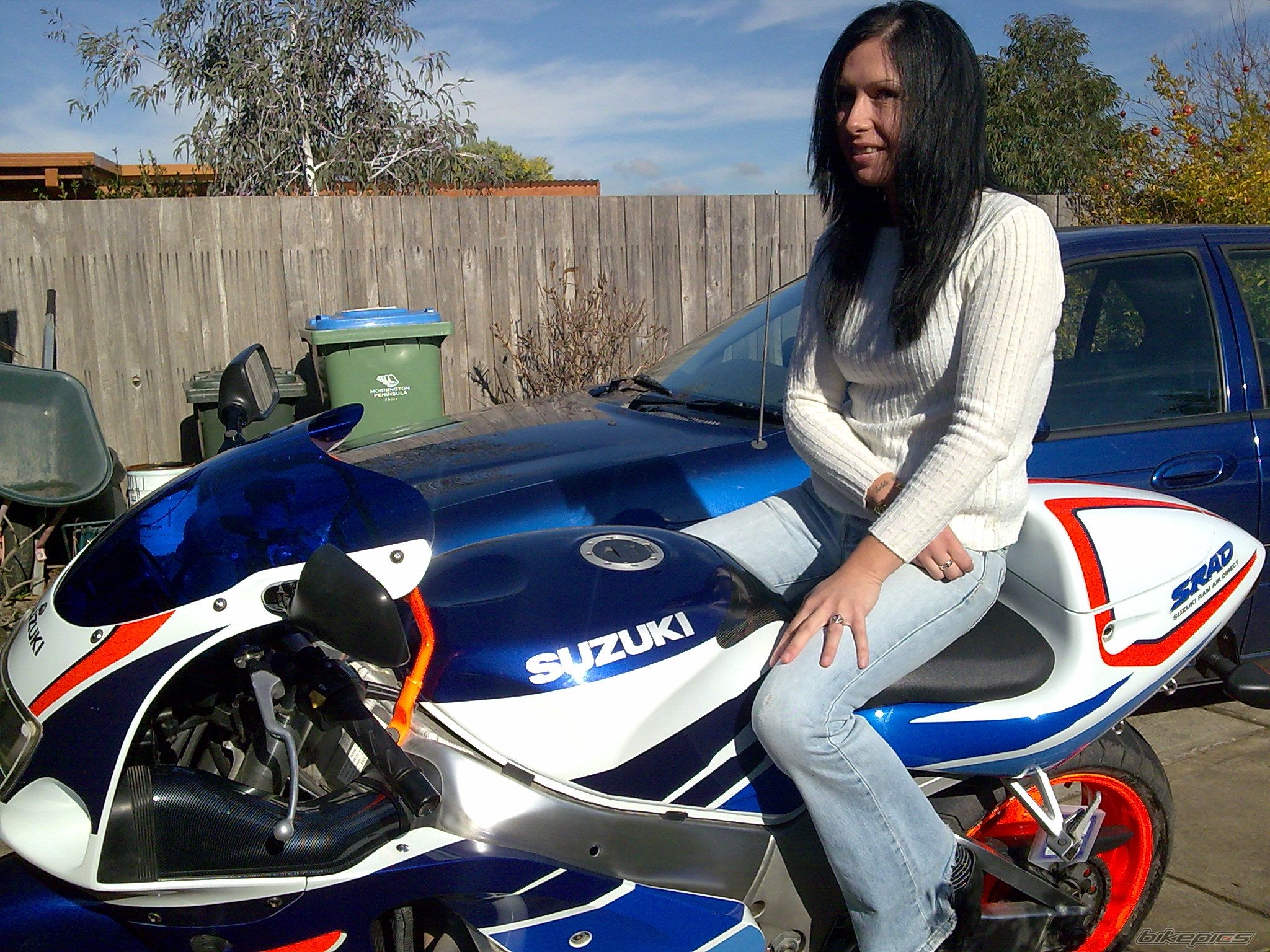 Bike Photo 1724864