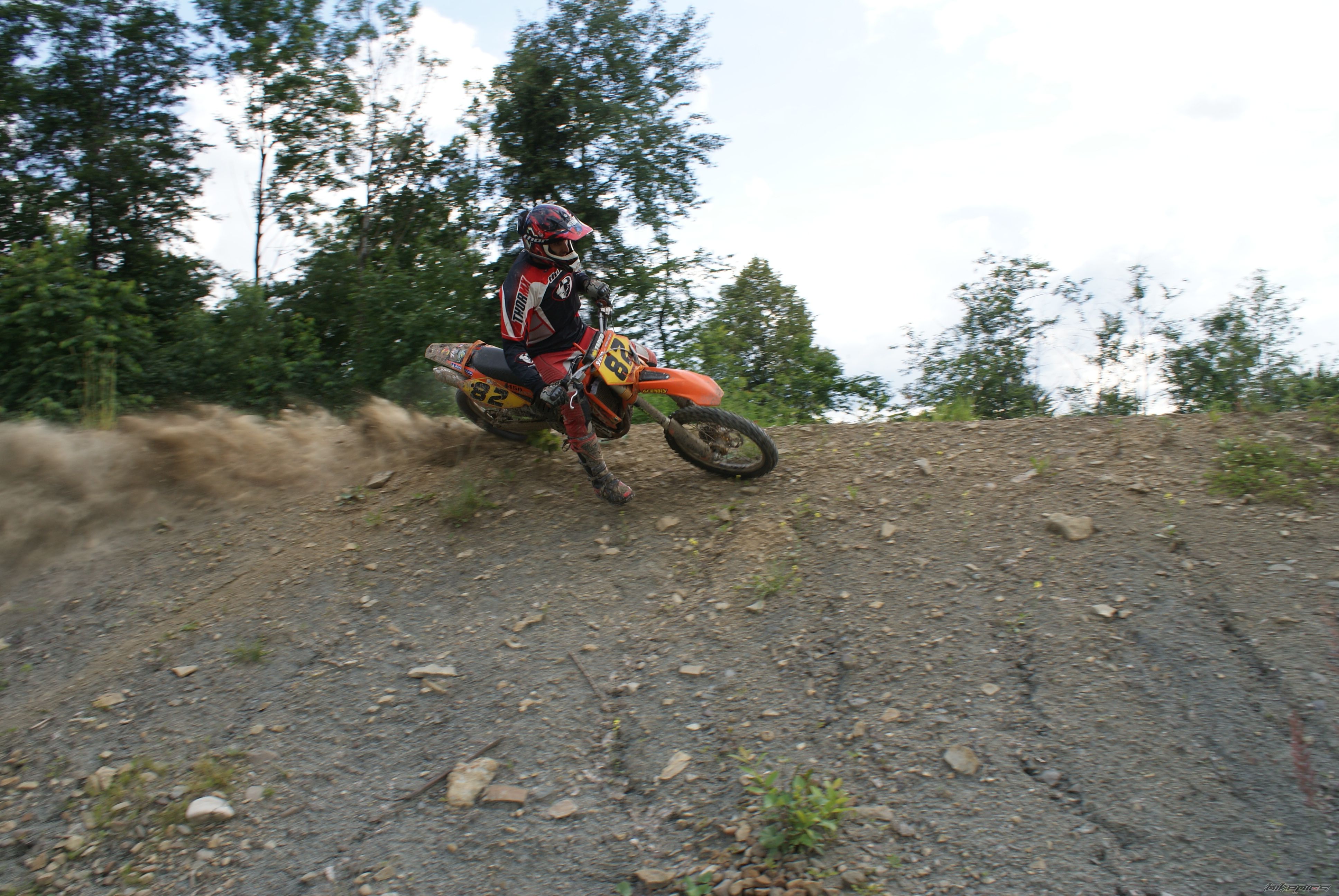 Bike Photo 1724989