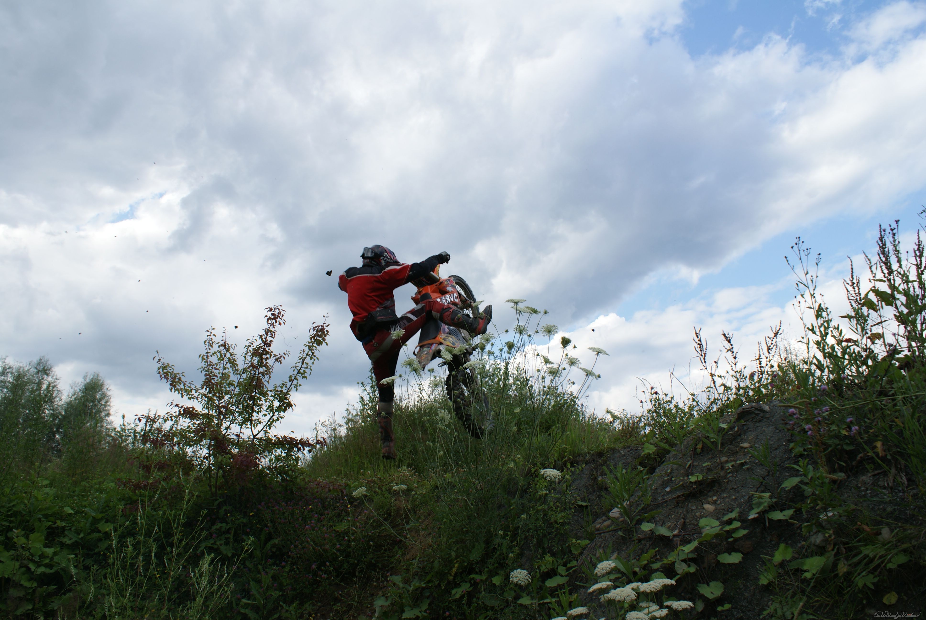 Bike Photo 1725031