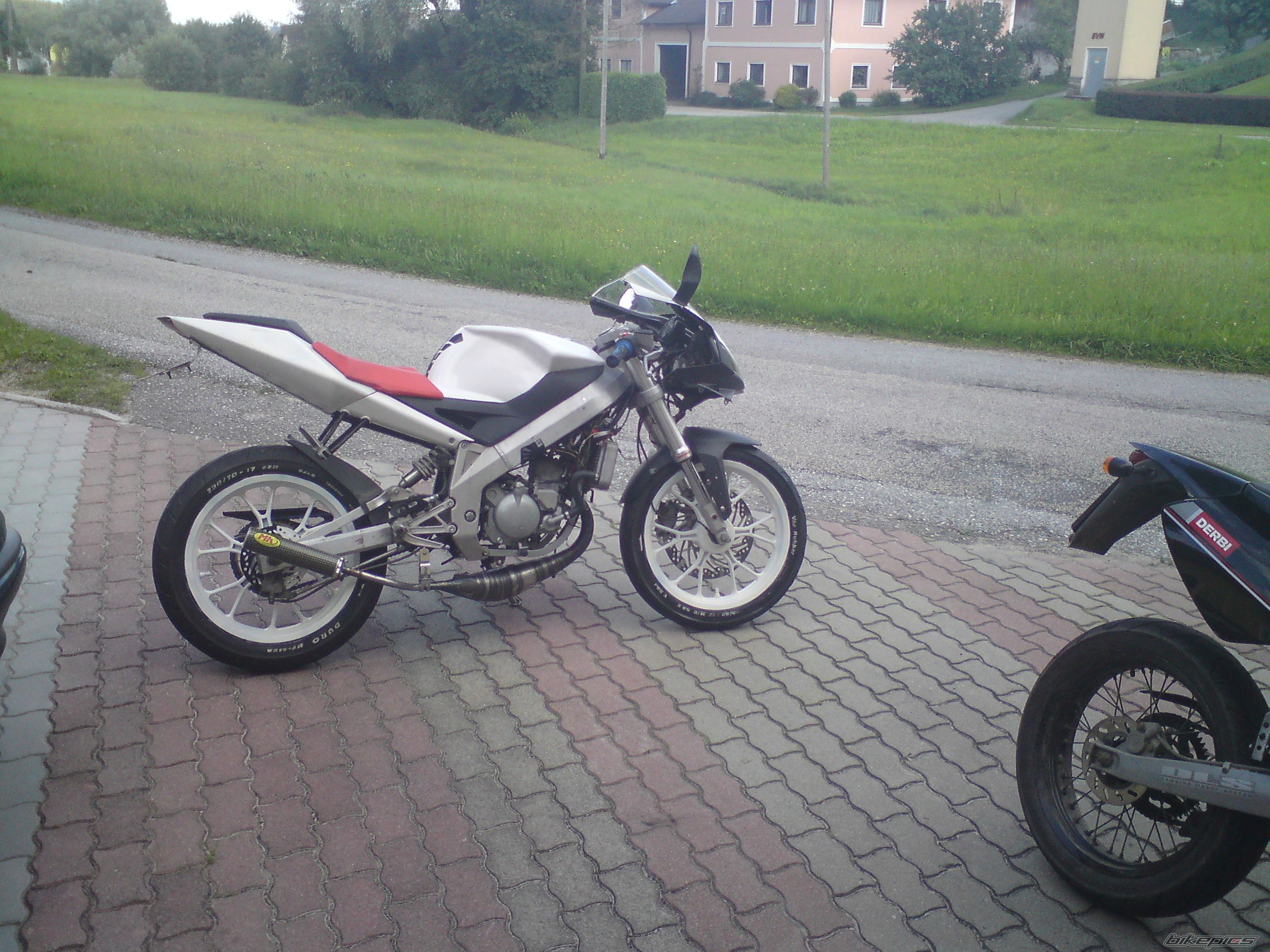 Bike Photo 1725040