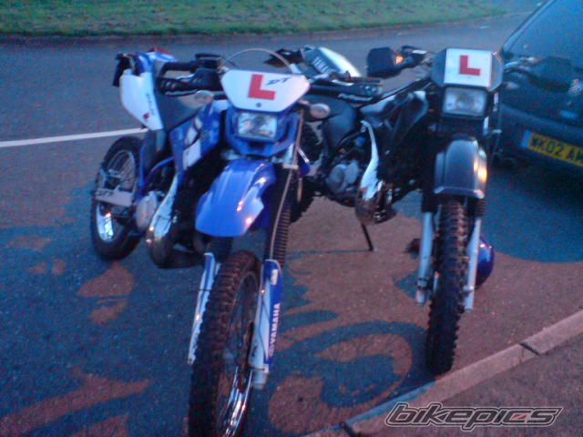 Photo 1725114