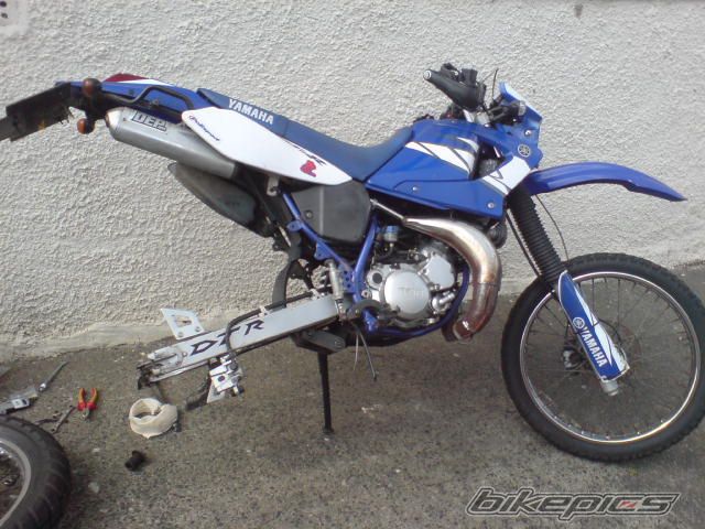 Photo 1725115