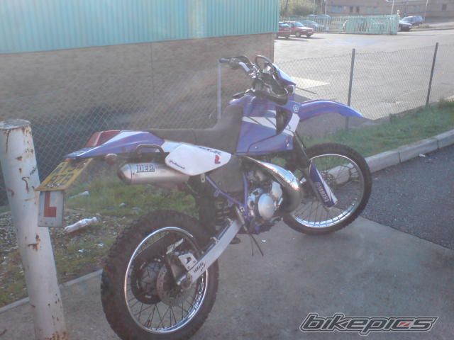 Photo 1725118