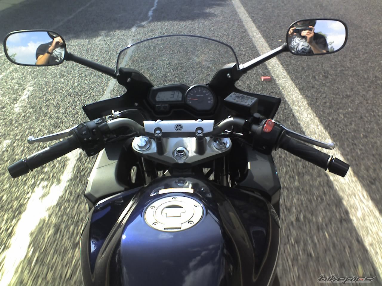 Bike Photo 1725153