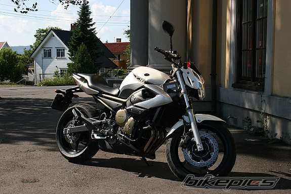 Bike Photo 1725202