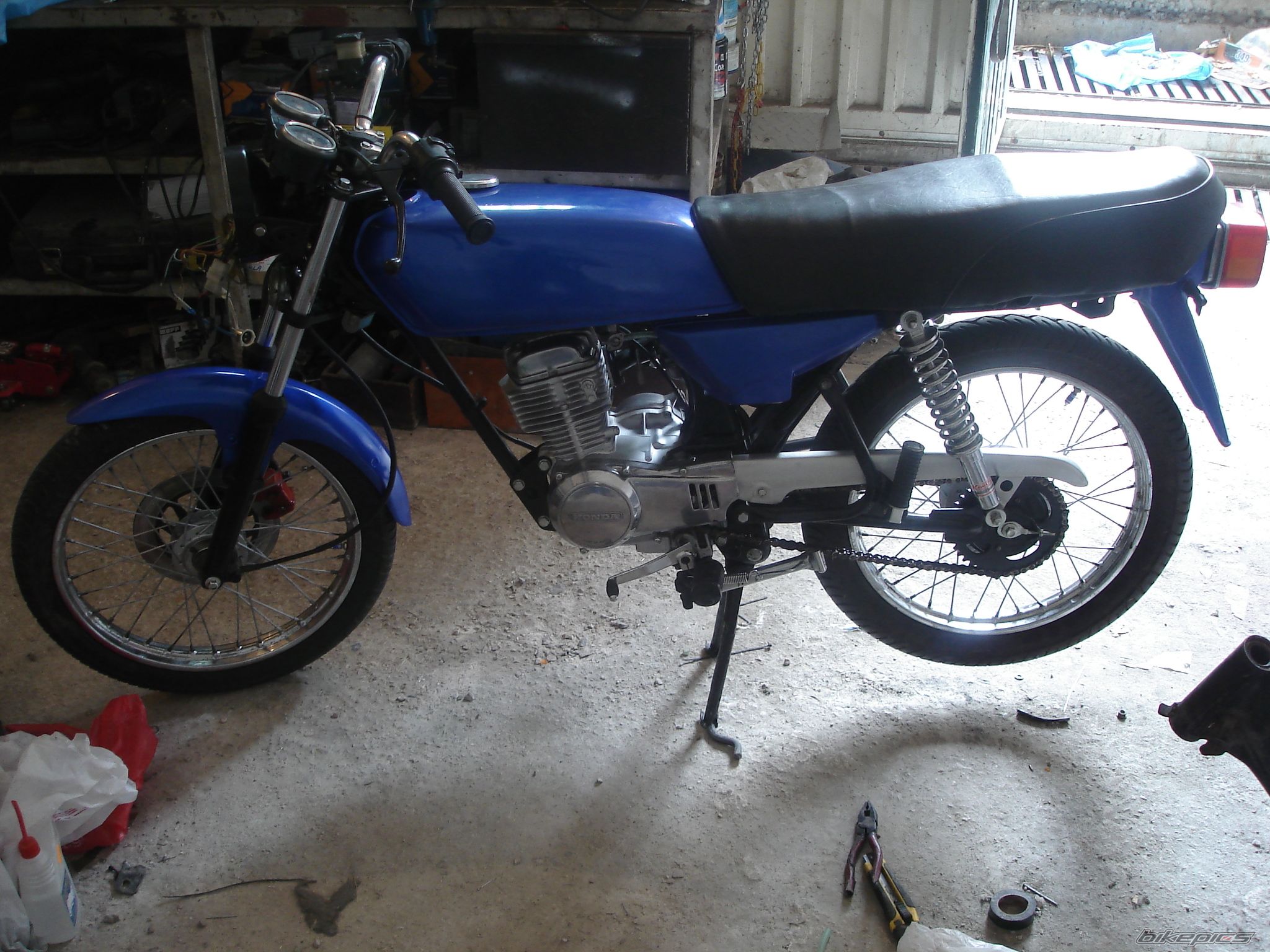 Photo 1725242