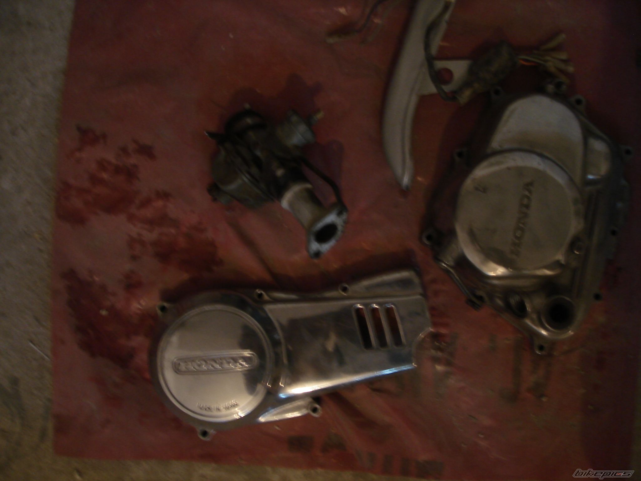 Photo 1725245