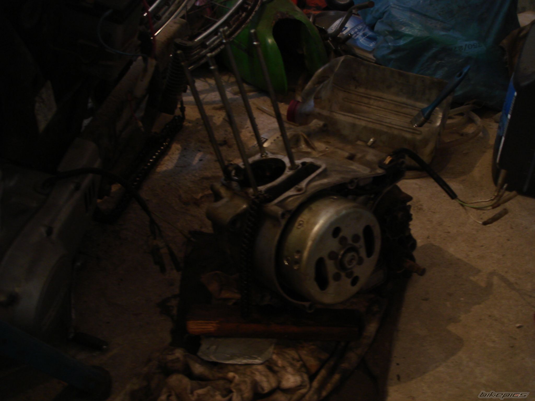 Photo 1725248