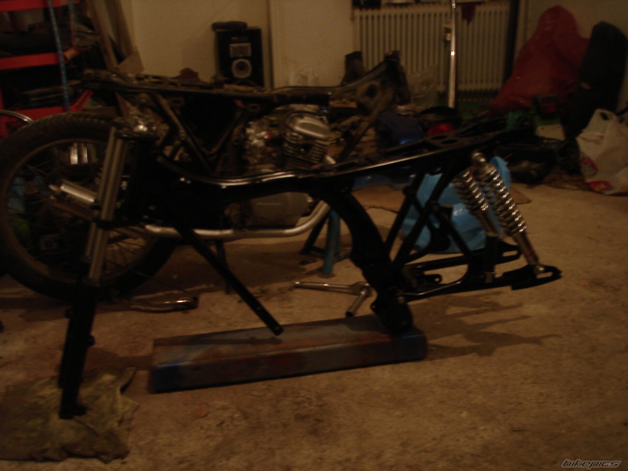Photo 1725254