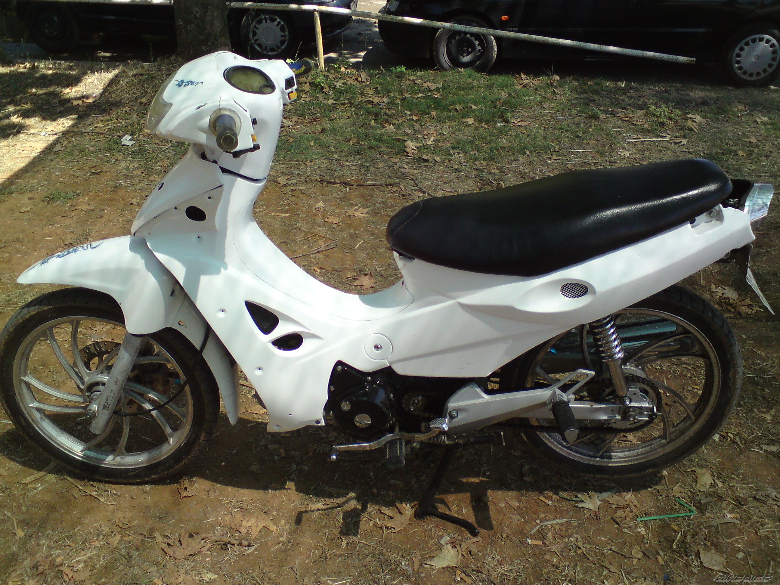 Photo 1725335