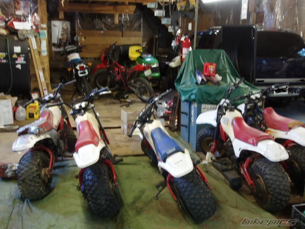 Photo 1725424