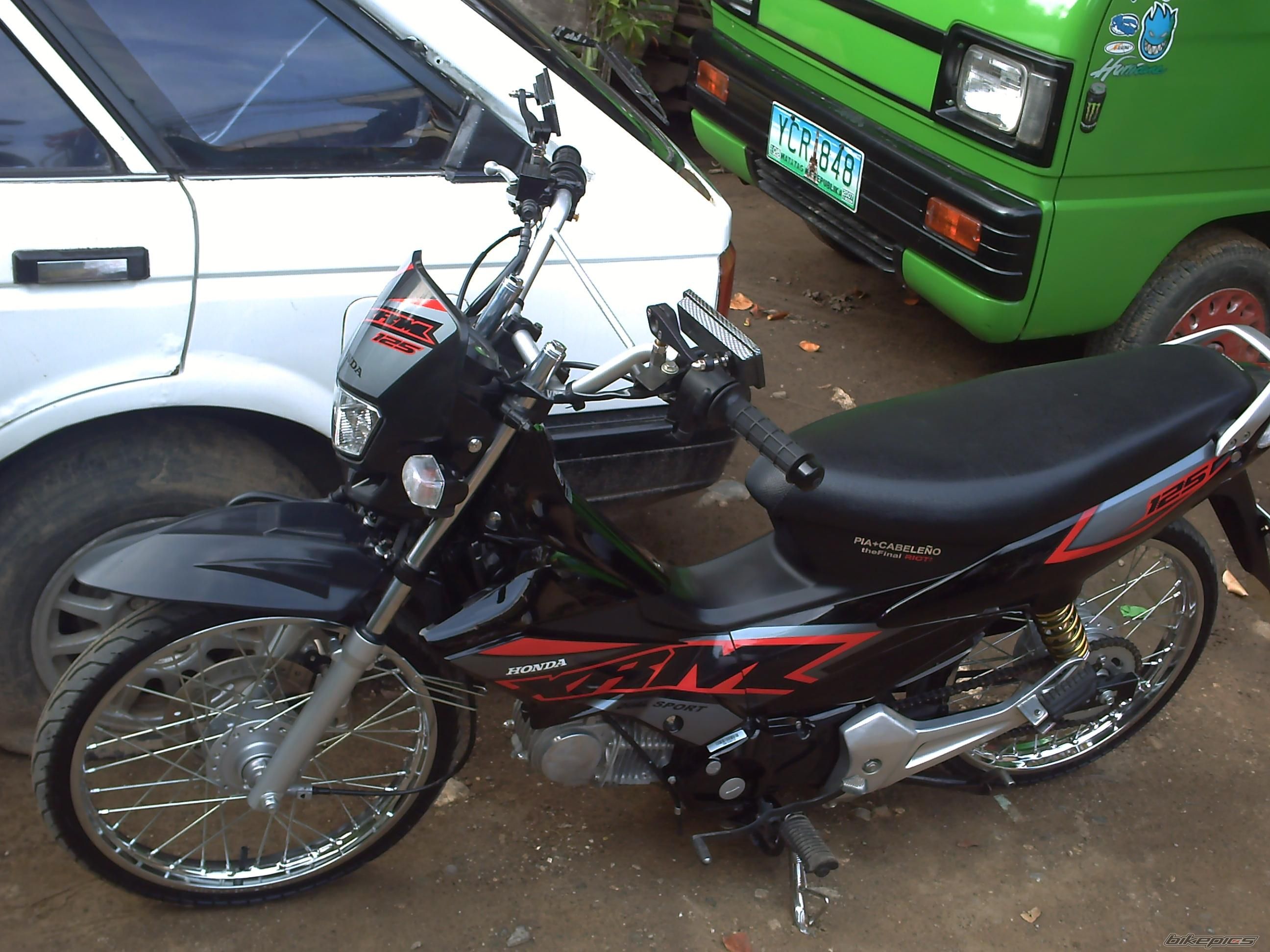 Photo 1725515