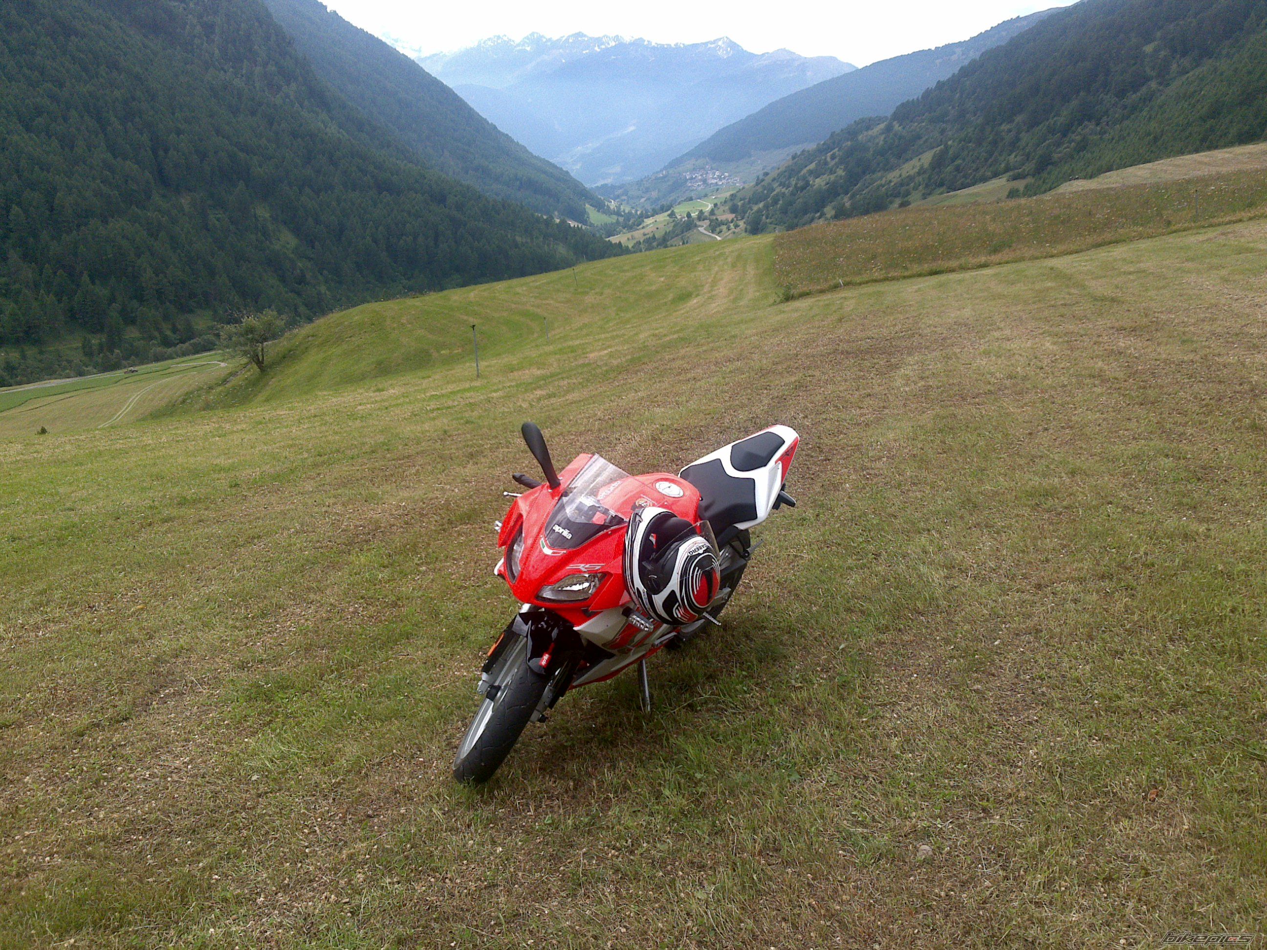 Photo 1725751