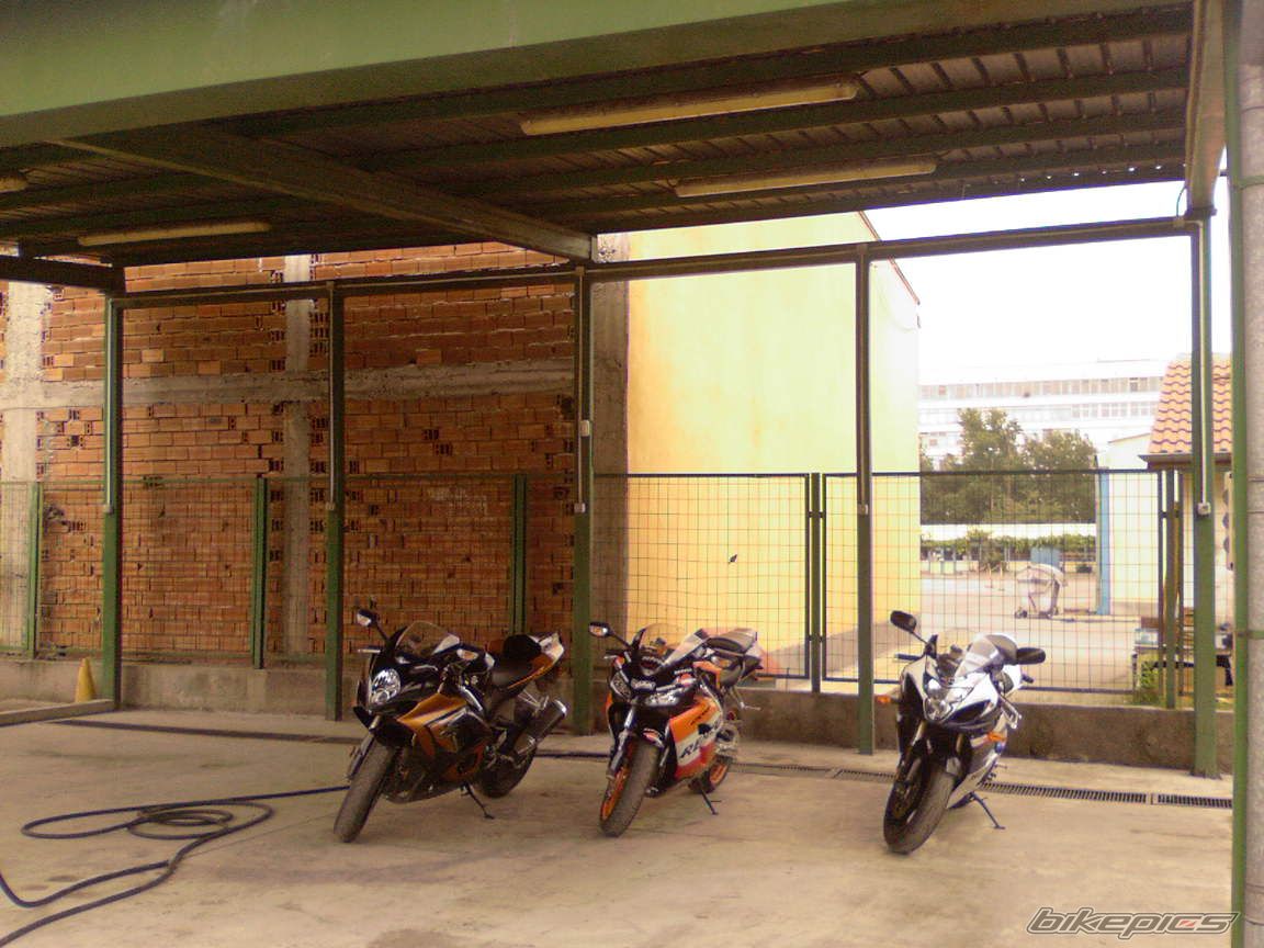 Photo 1726098