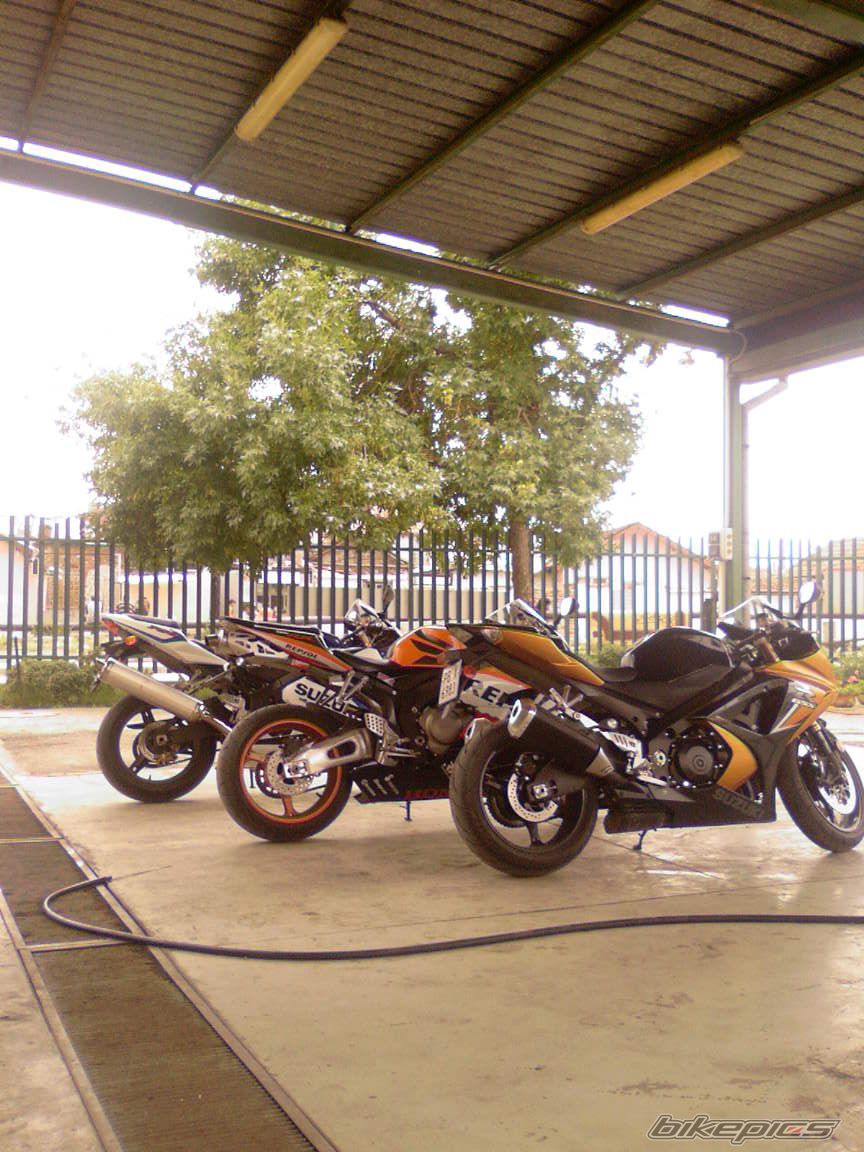 Photo 1726099