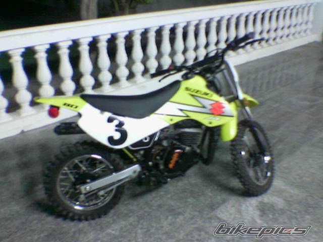 Photo 172619
