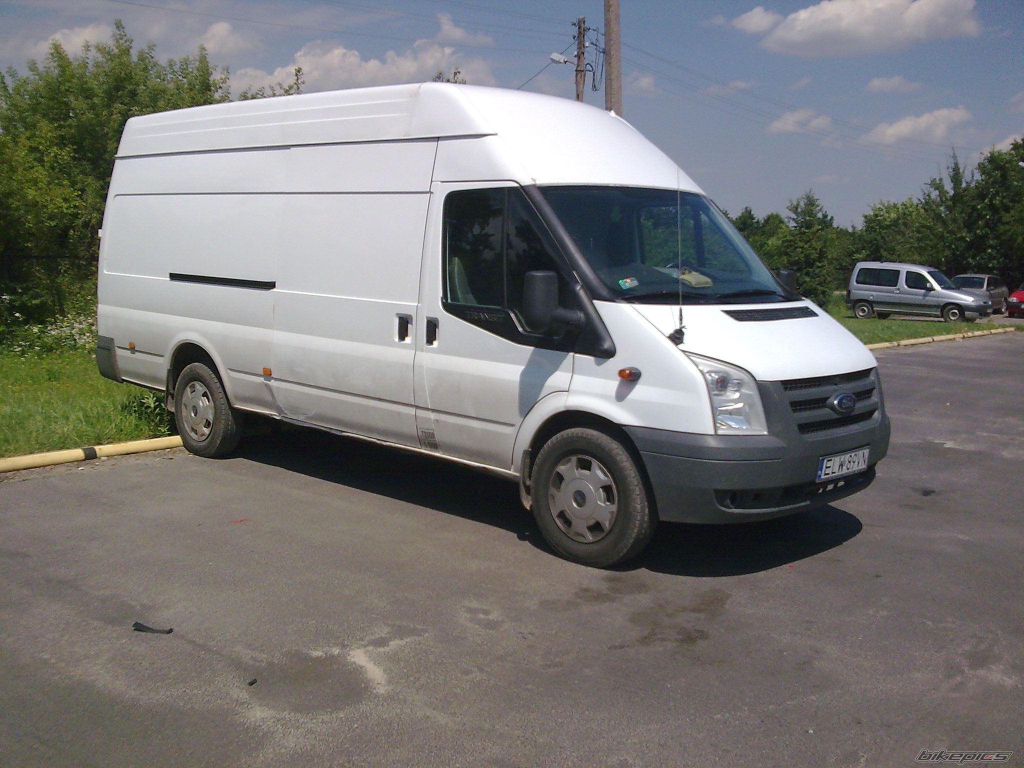 Photo 1726305