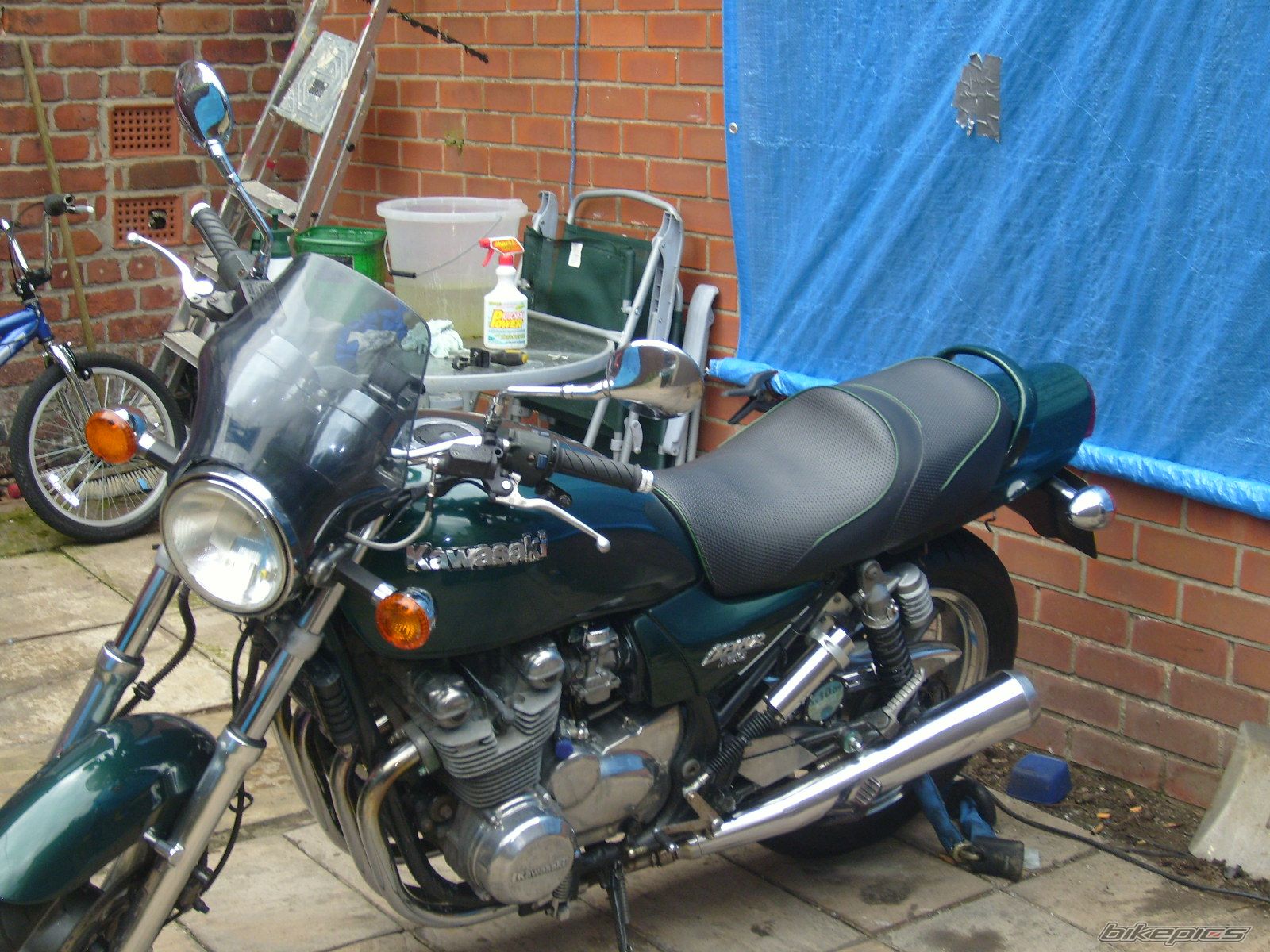 Bike Photo 1726487